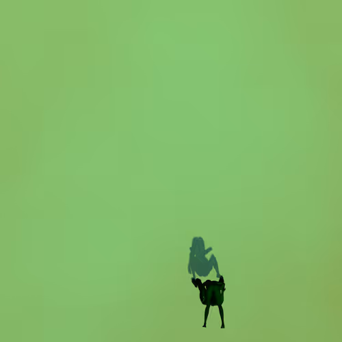 GRANTYUM | Series 8 Card 421
