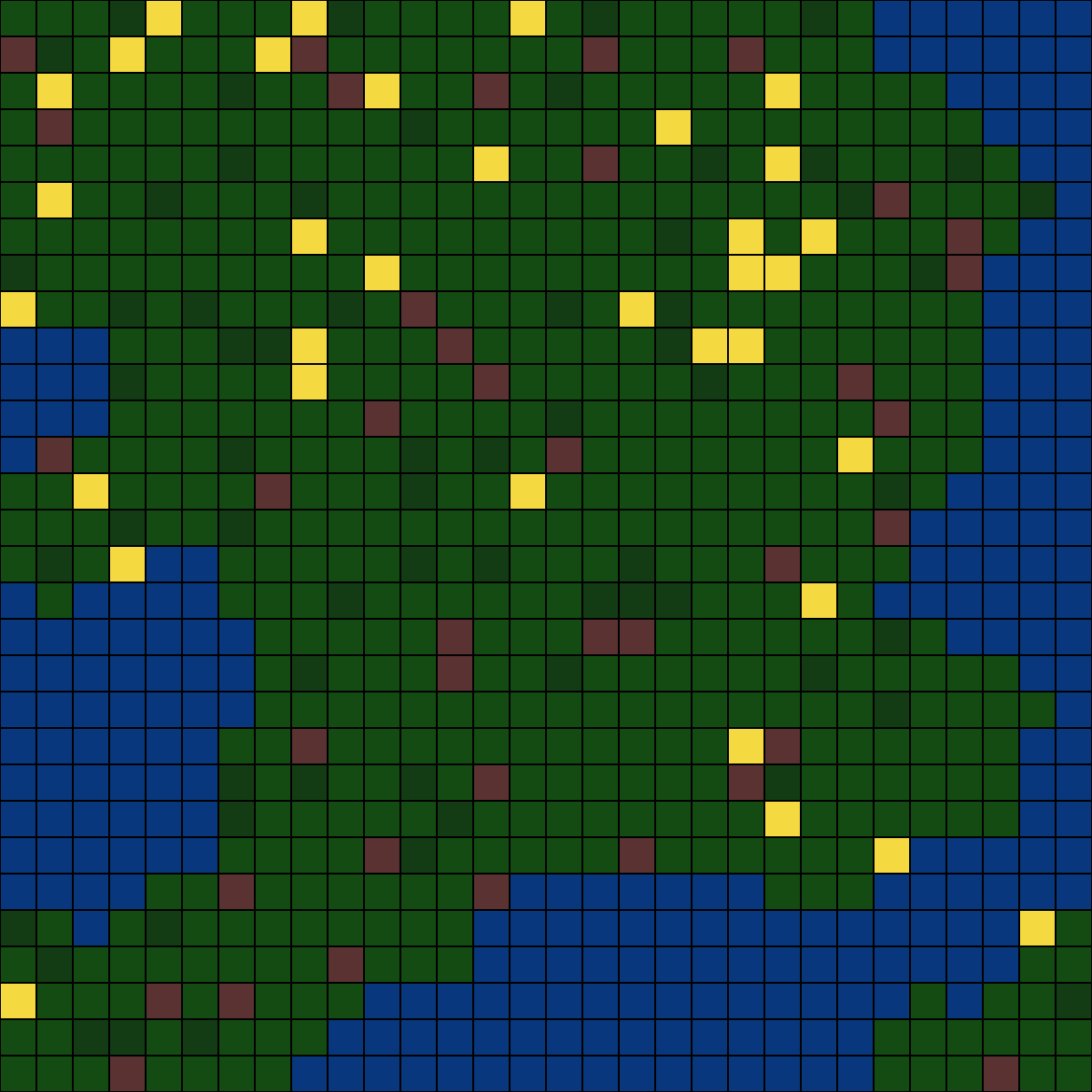 Wonderlands #186