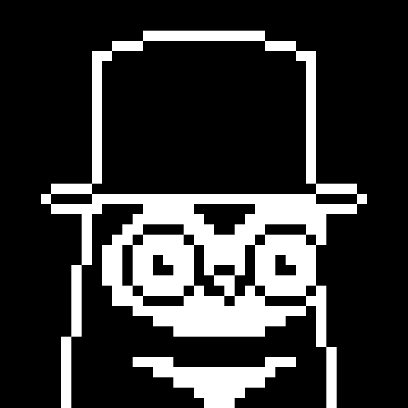 3135