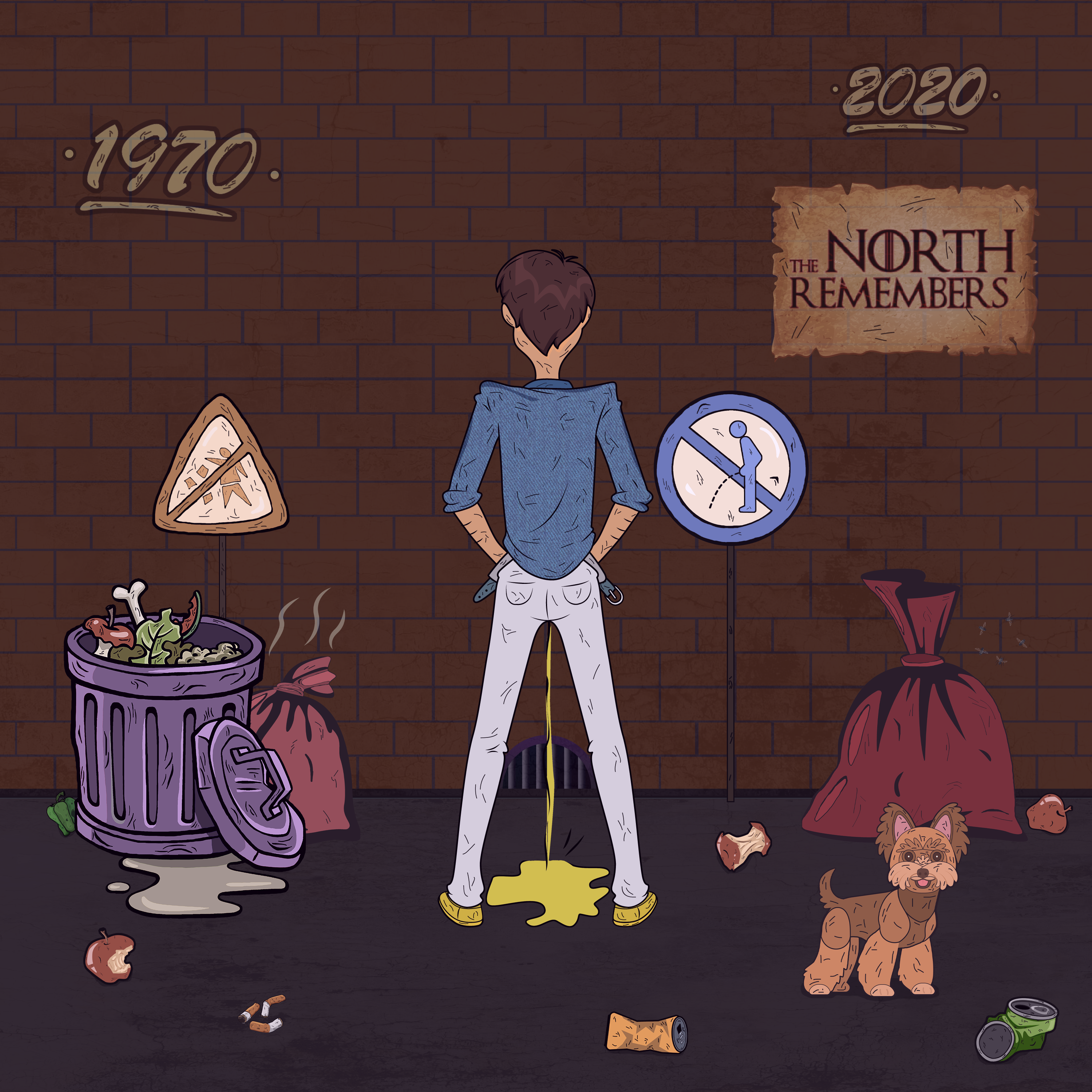 Genesis #1355