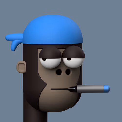 SimPunk 99