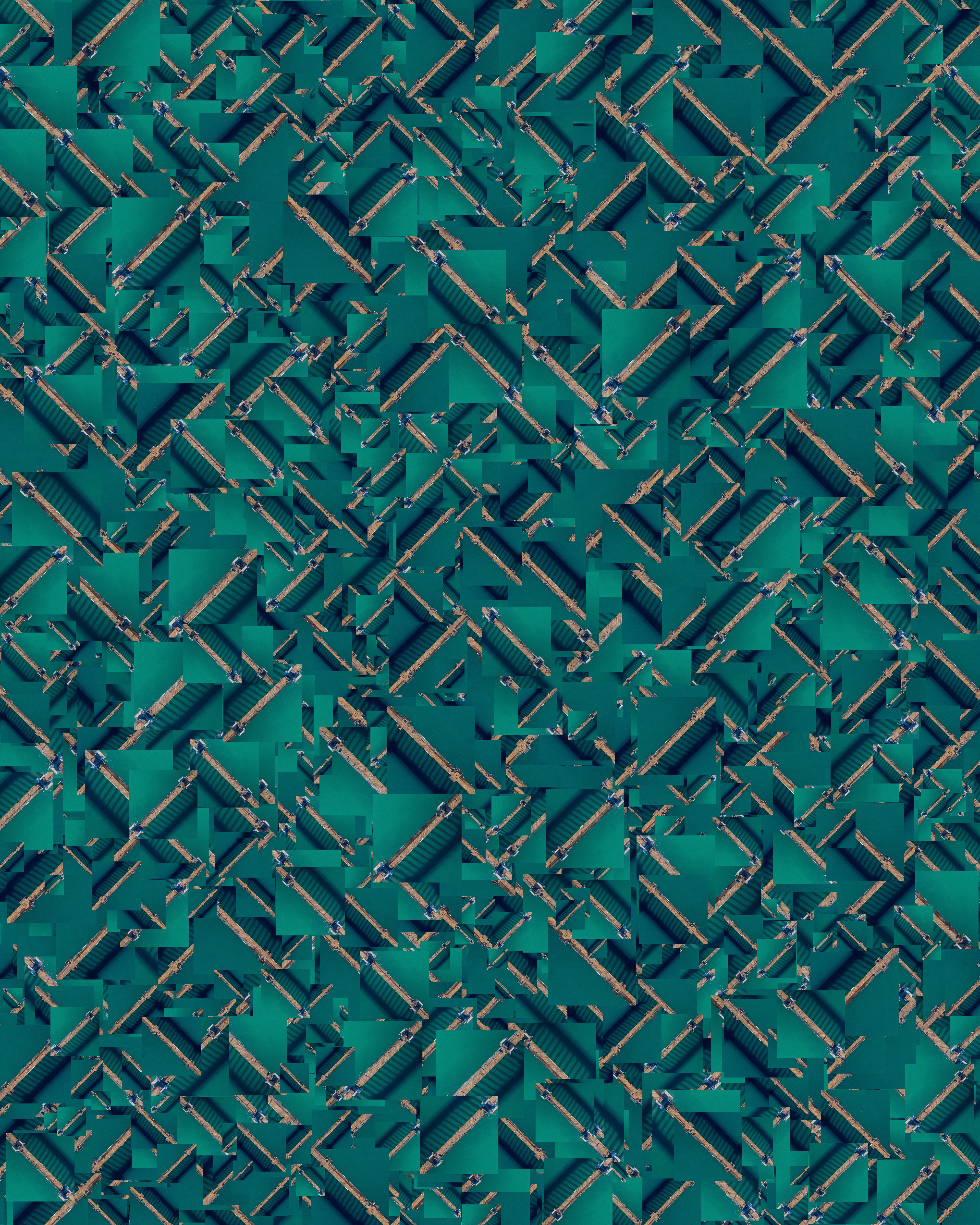 57