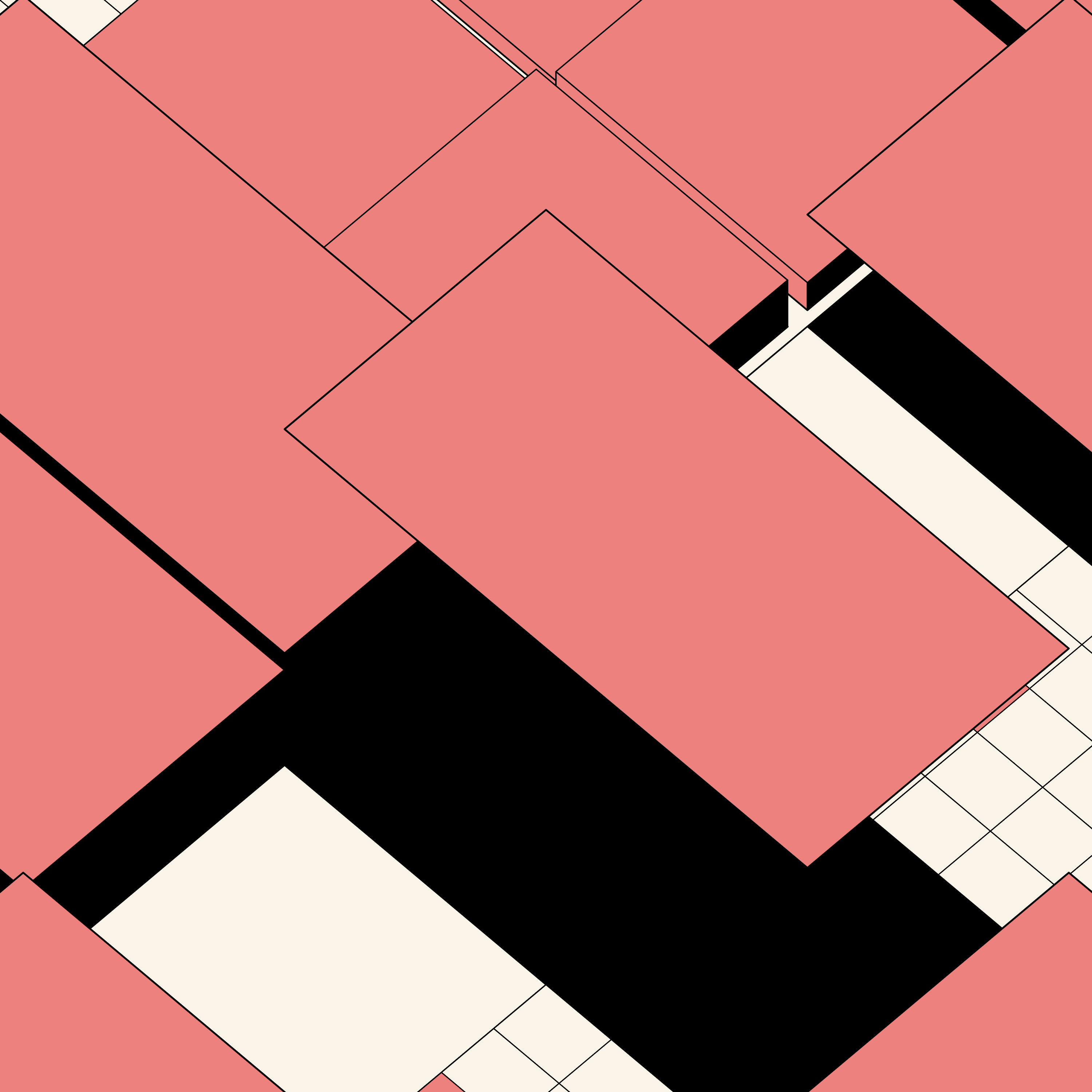 Decagon #7533