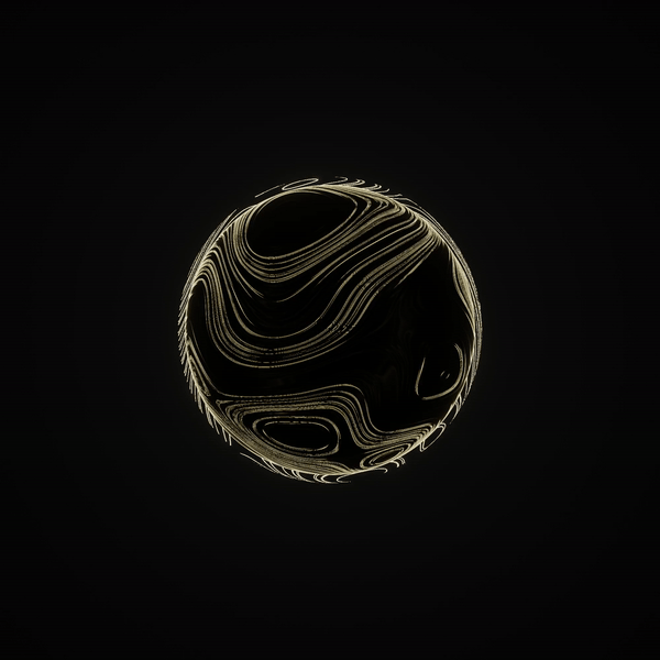FLUX 51