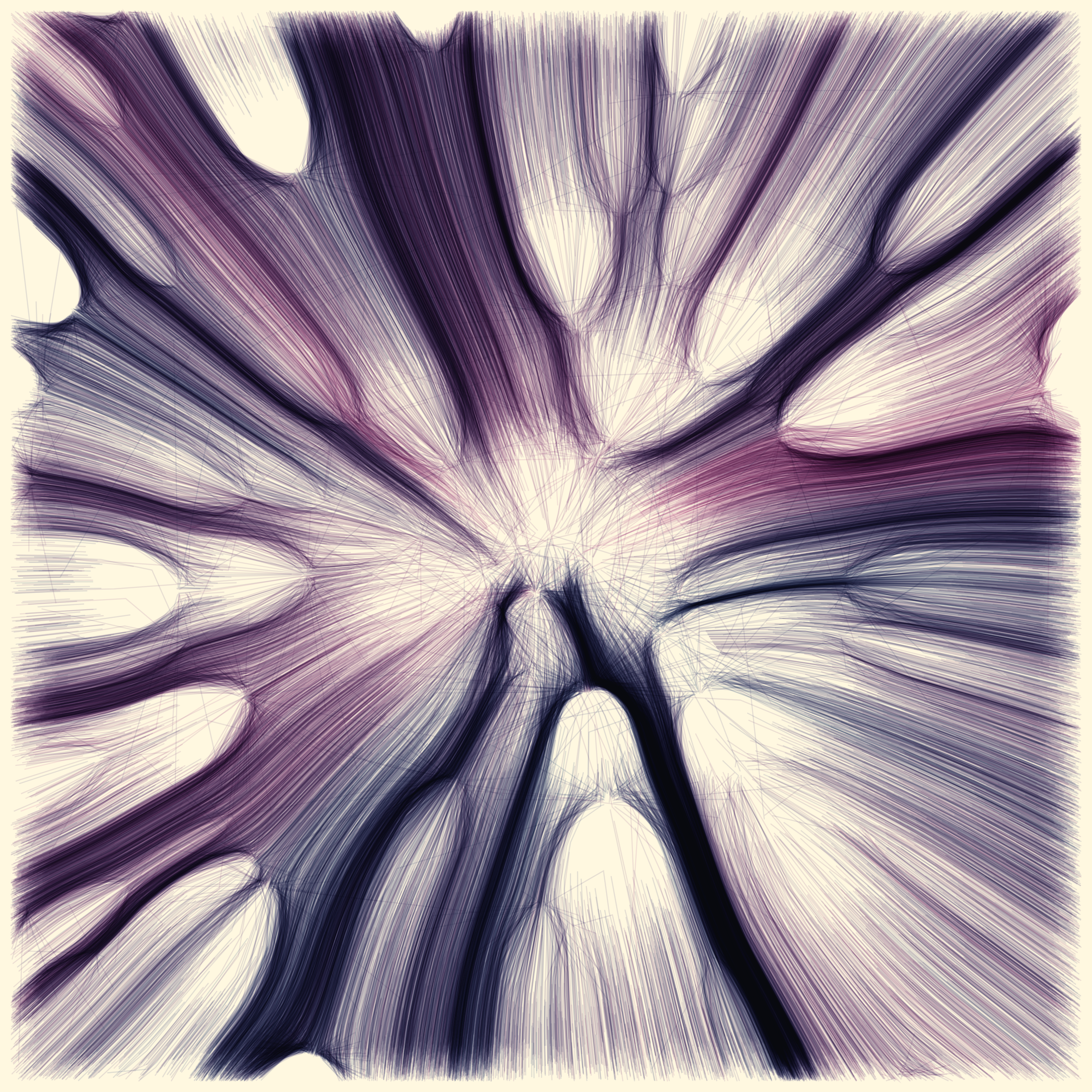 Gravity 12 #5