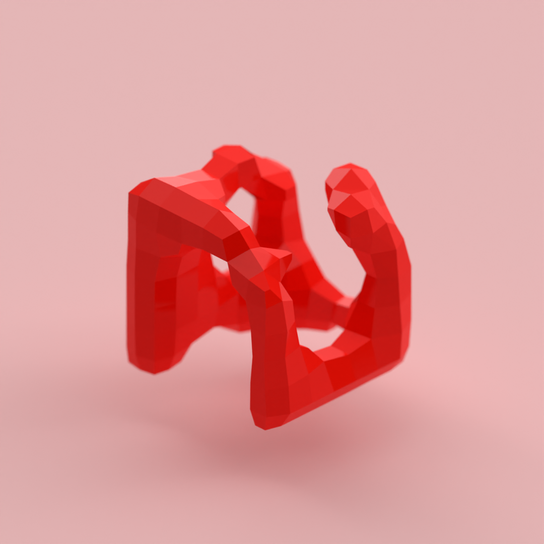 FFORM 191