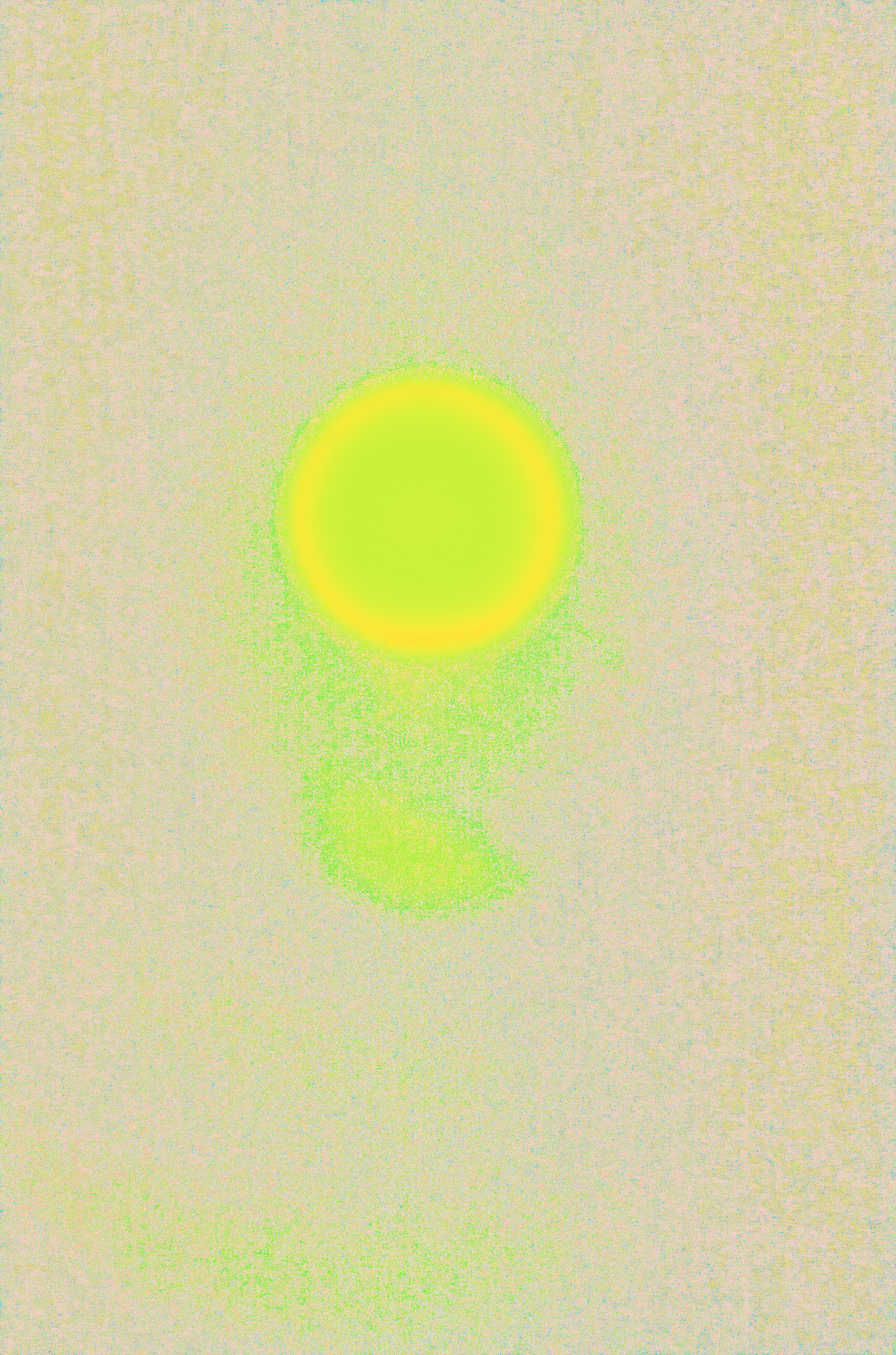 LUX 2