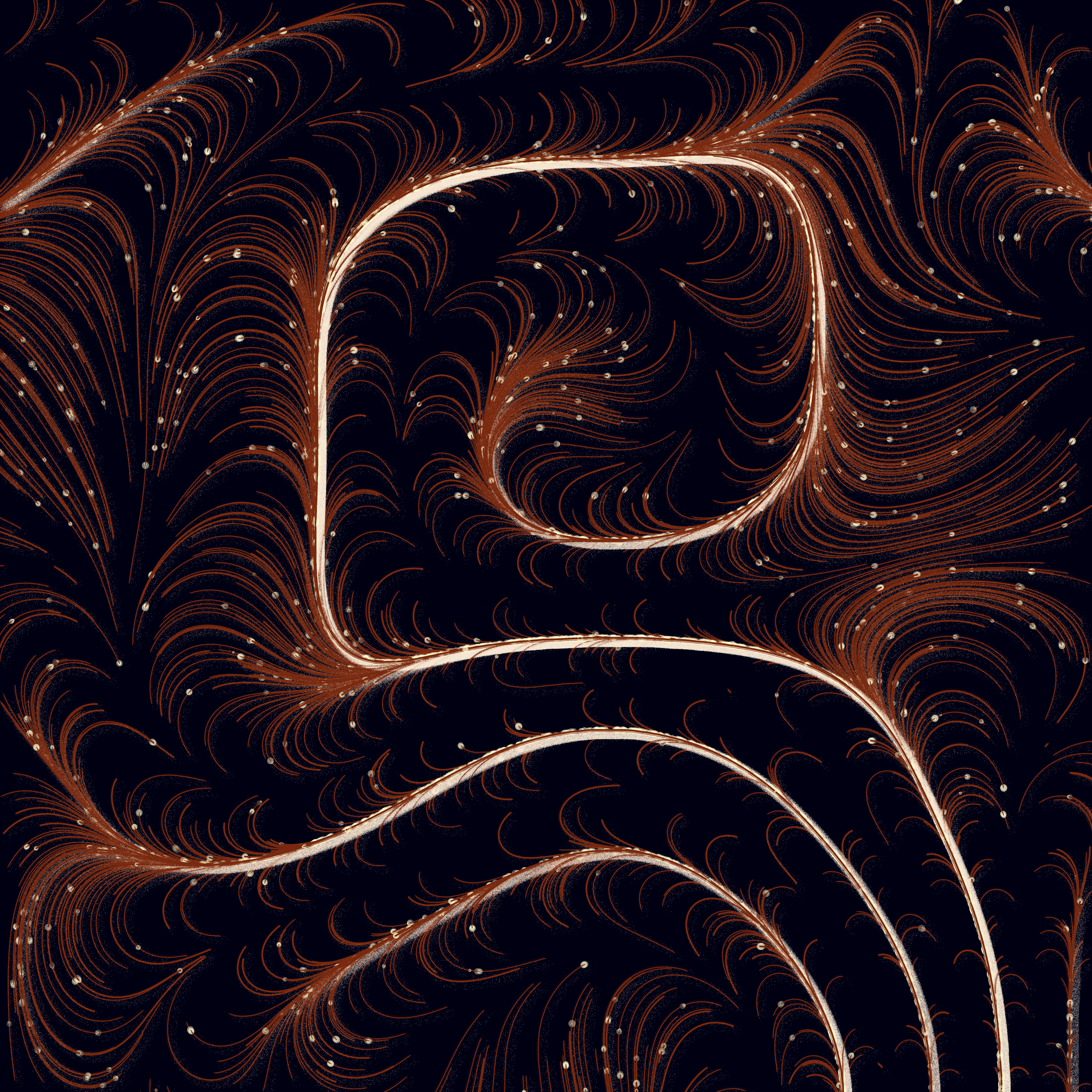 Incarnate