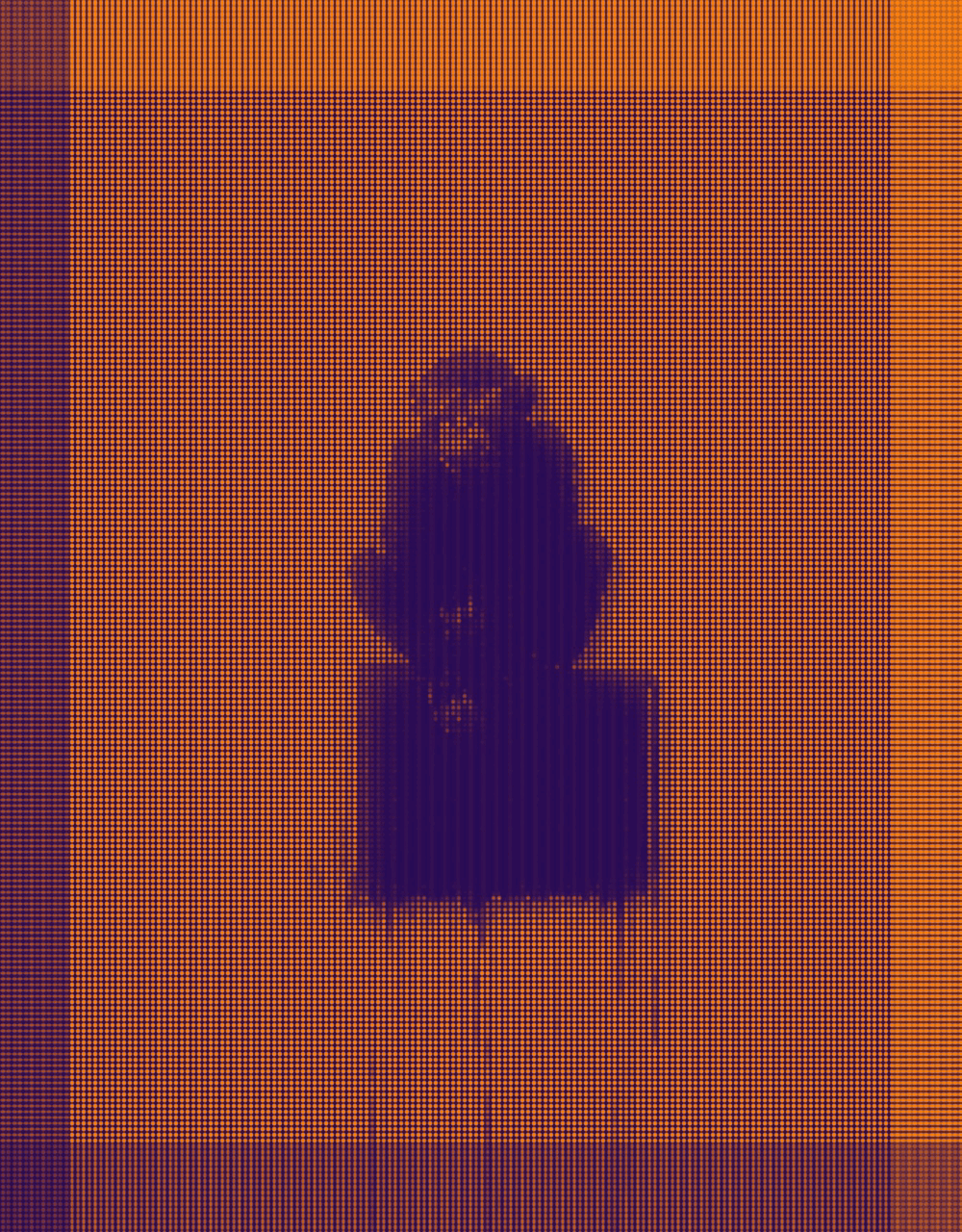 monkeys6