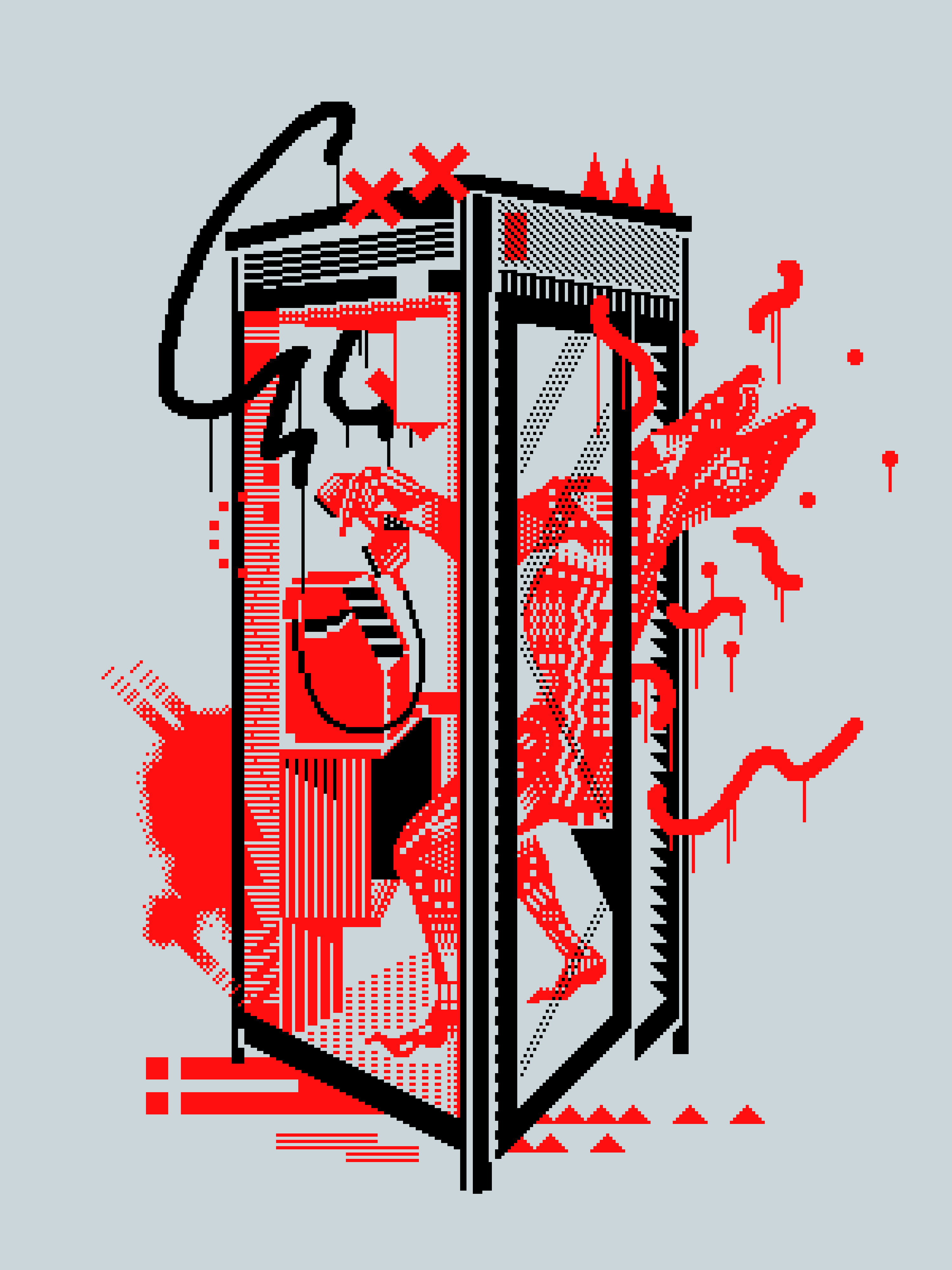 NewTownFungus009