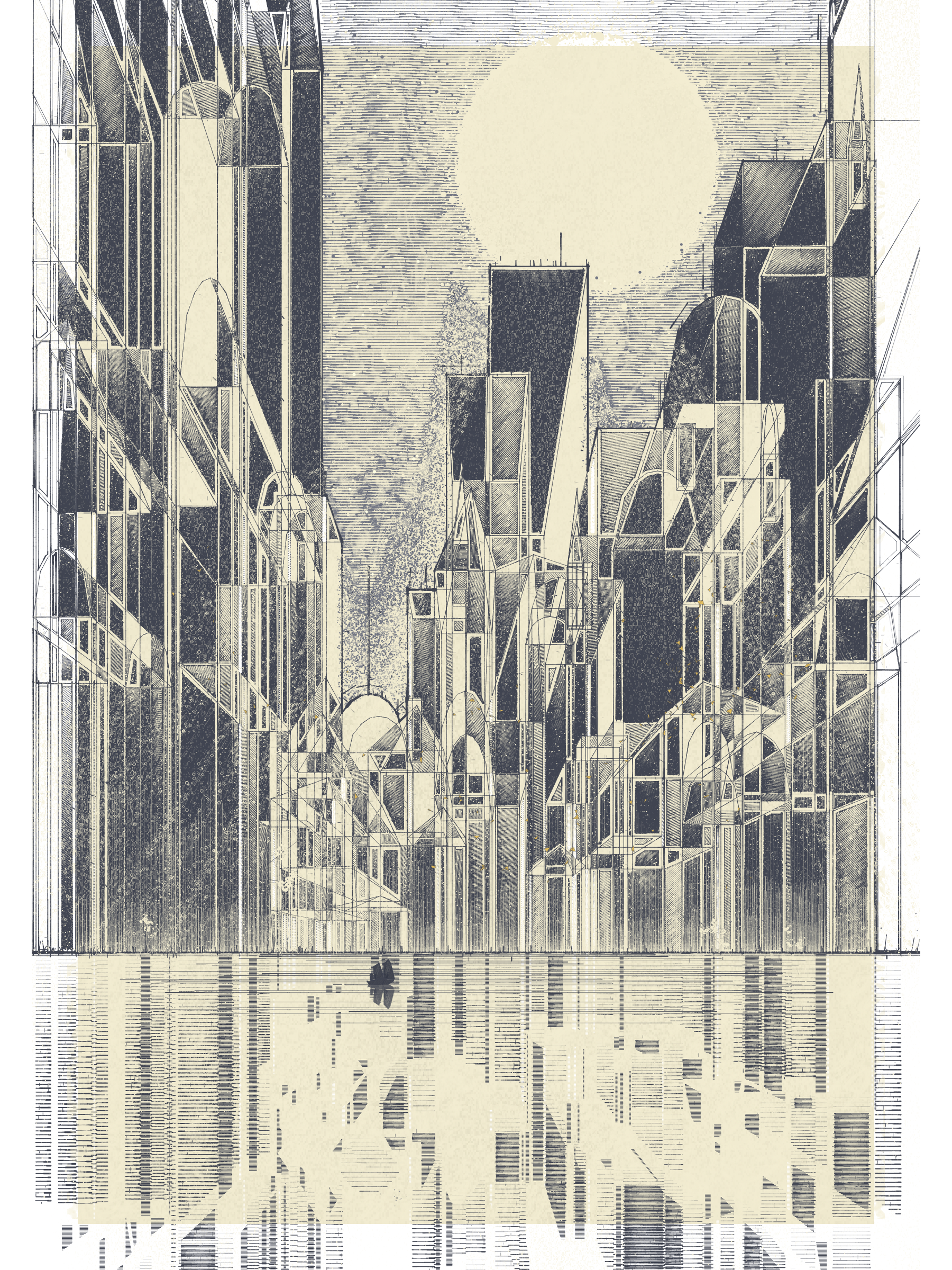 Invisibles #79