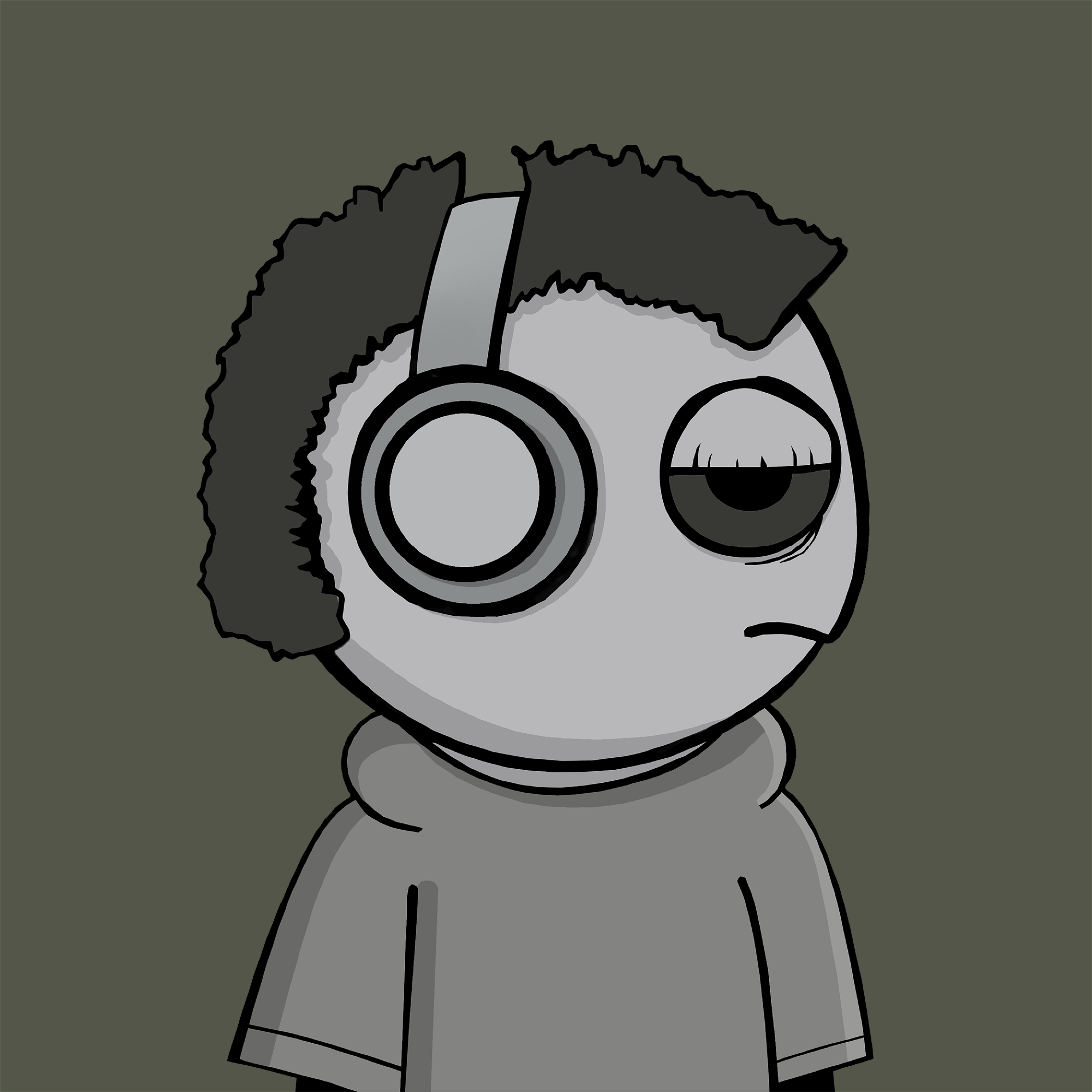 #448