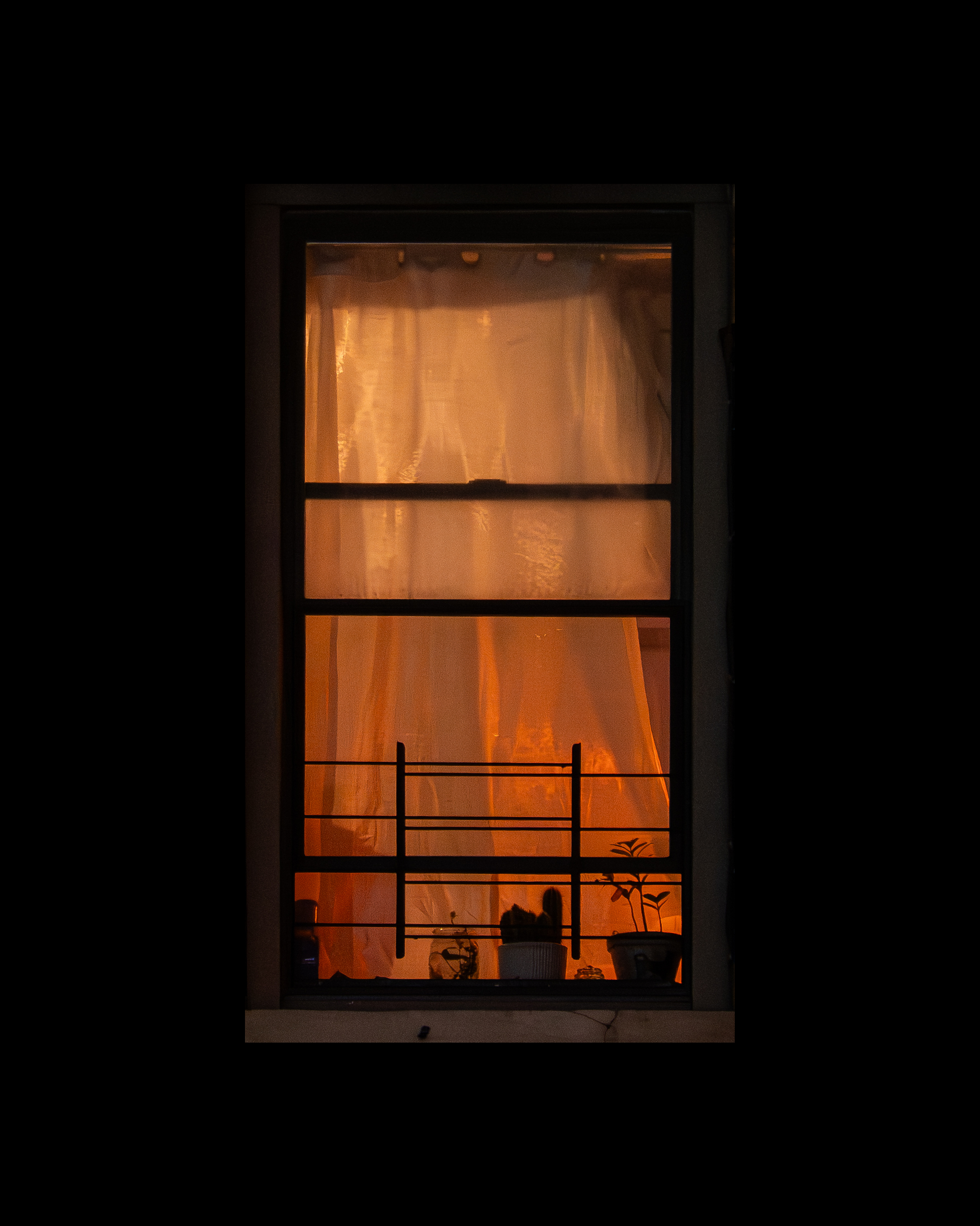 WINDOW 357