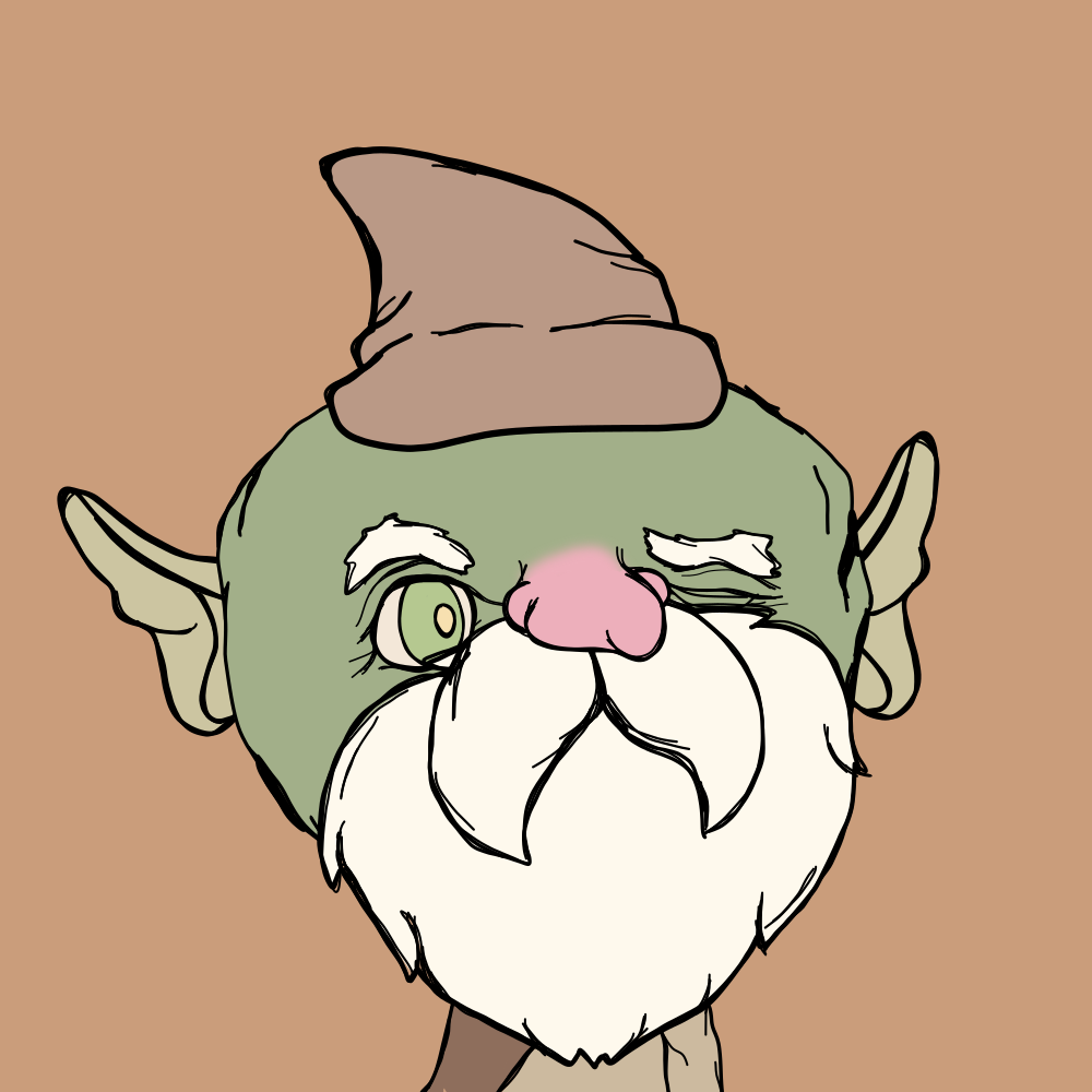 gnometown.wtf #506