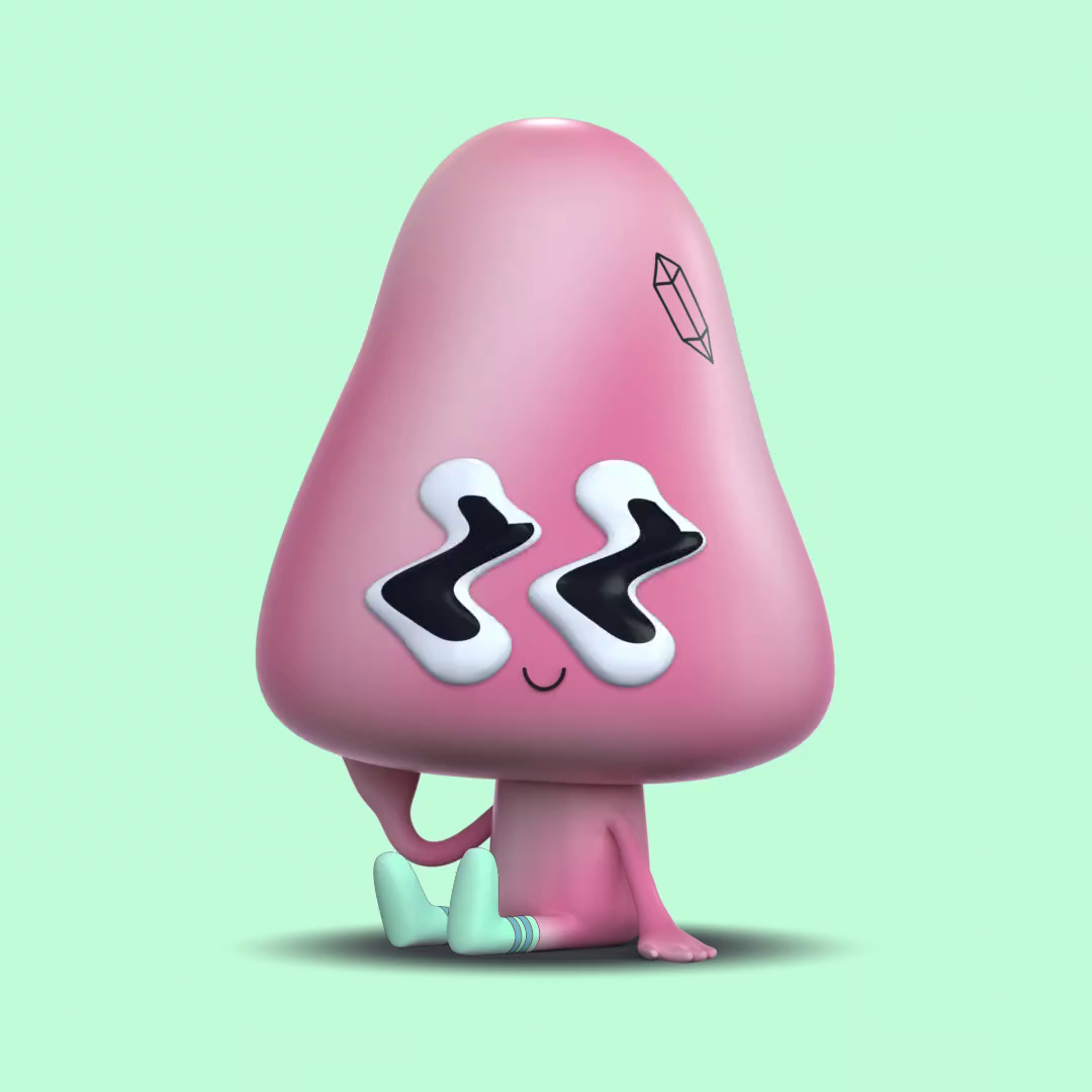 shroomz #4406