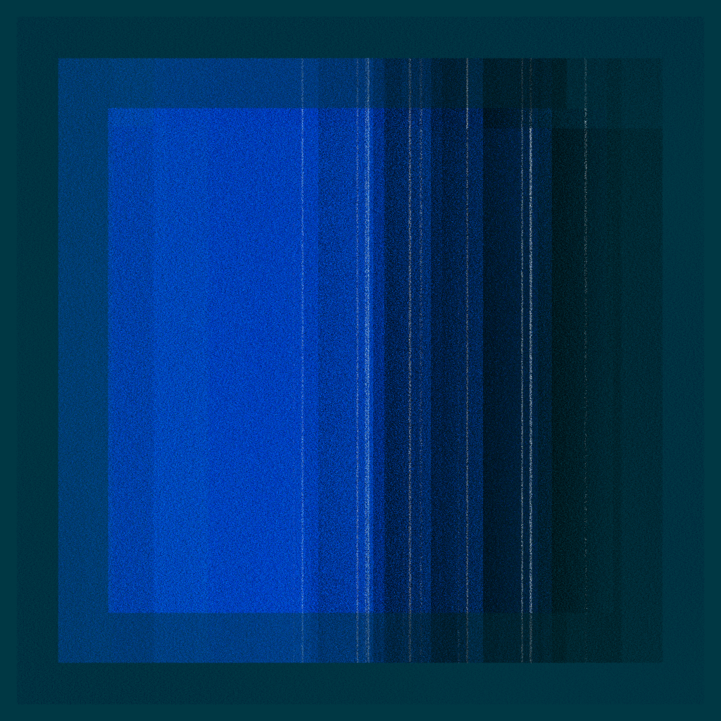 Tidal Friction #288