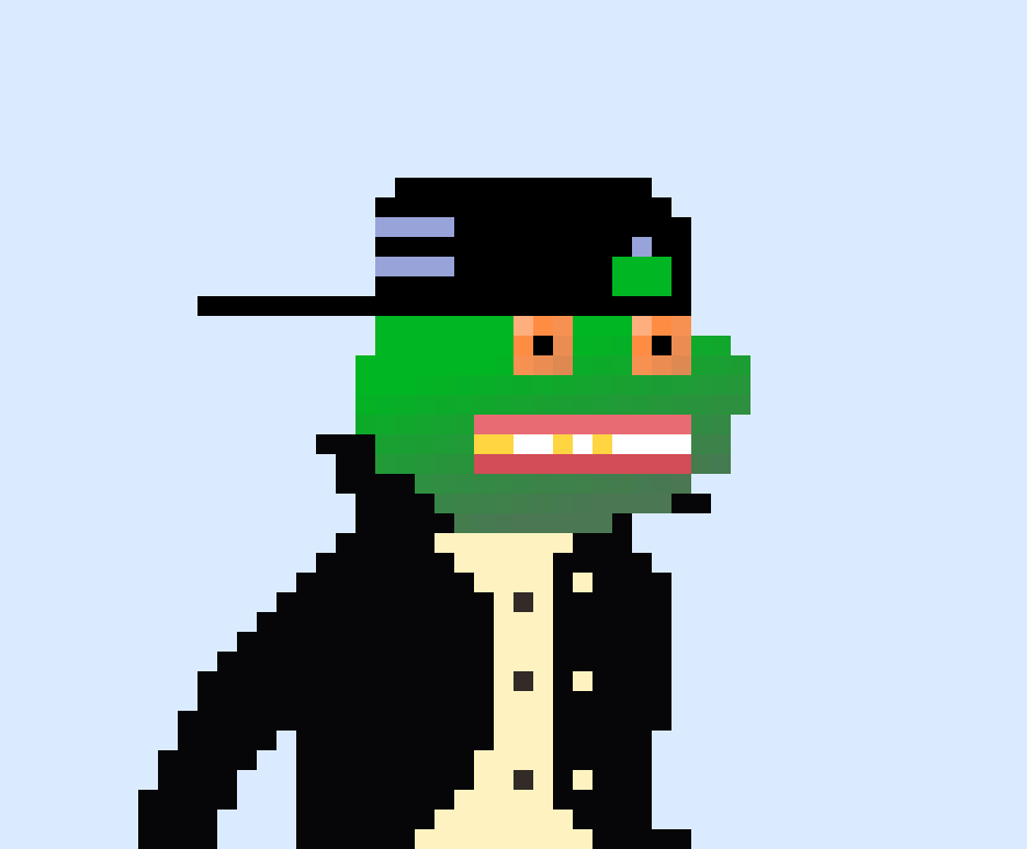 NPC #3556