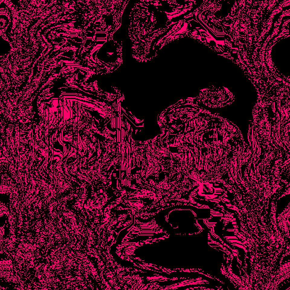 X0X256