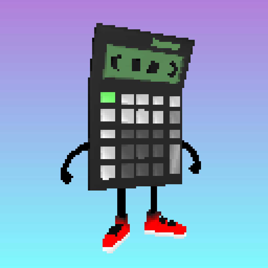 199X #952