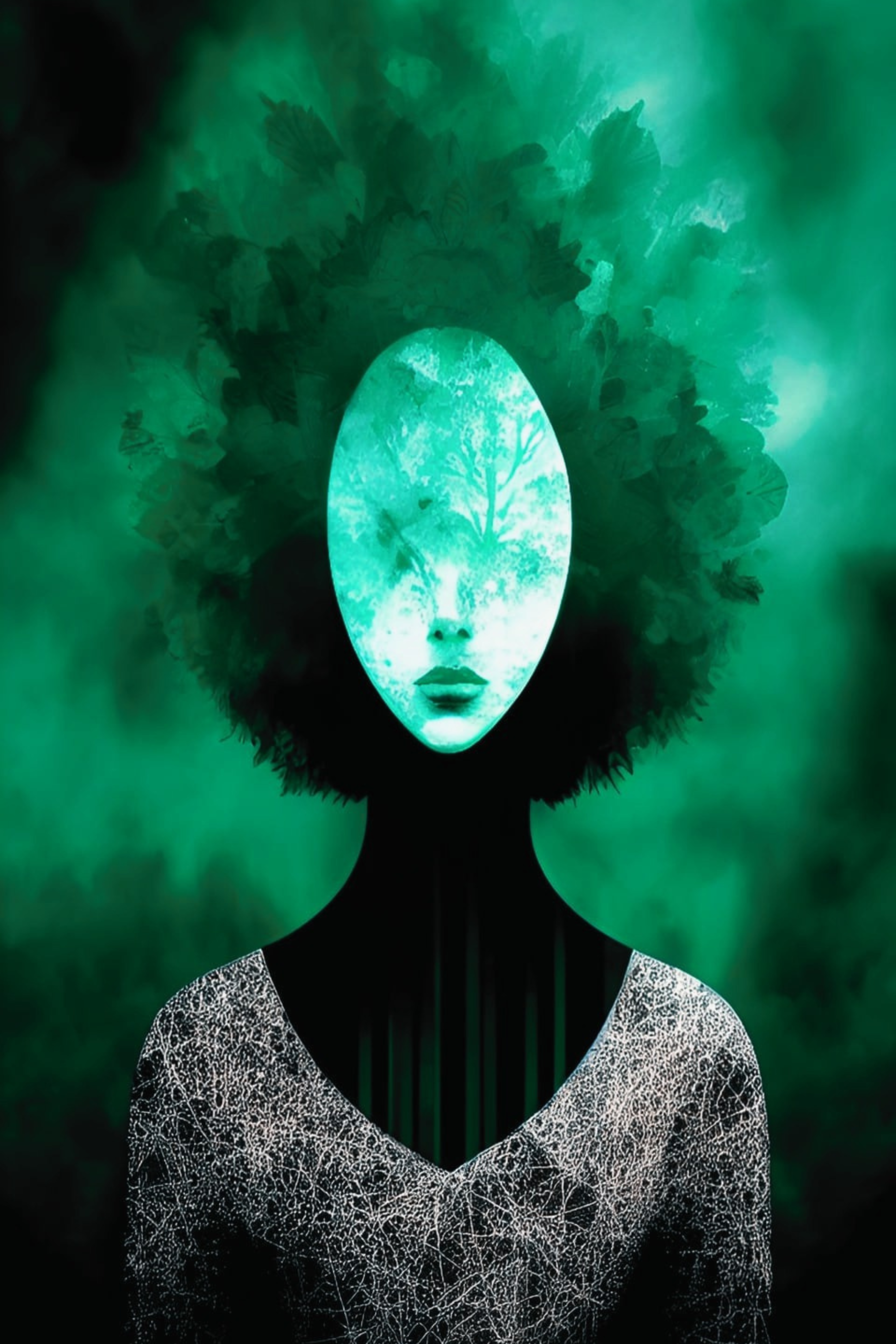 Free Mind