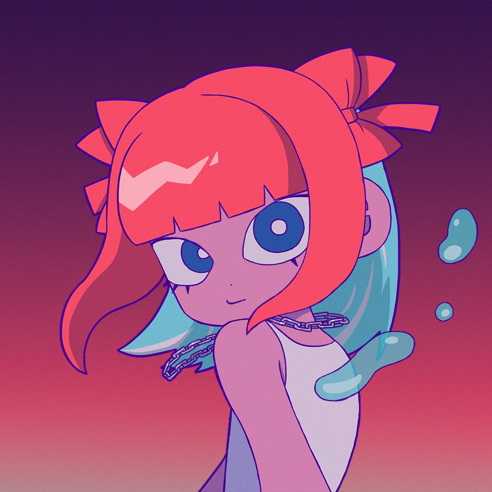 Summer #4385
