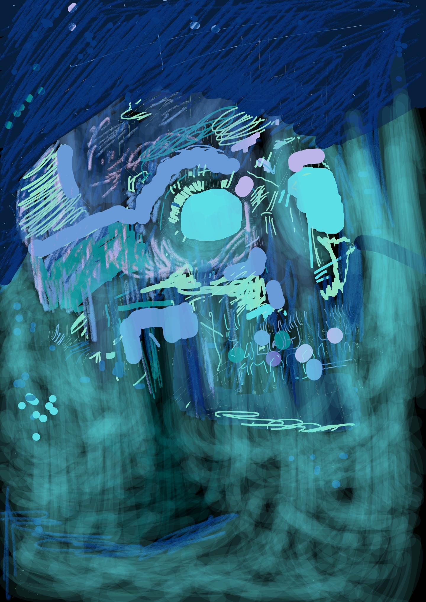 Skulls of the Citadel #164