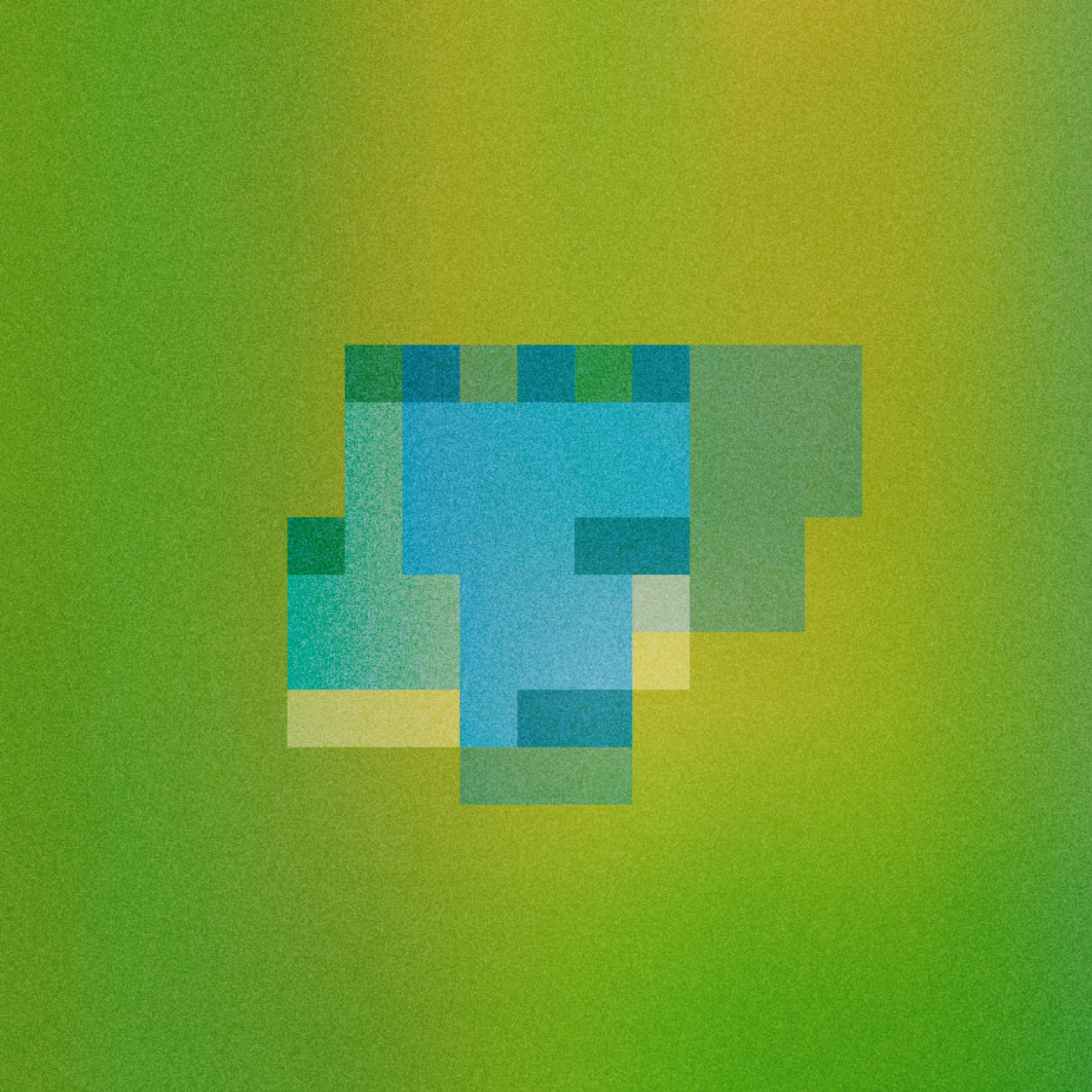 Squares #99