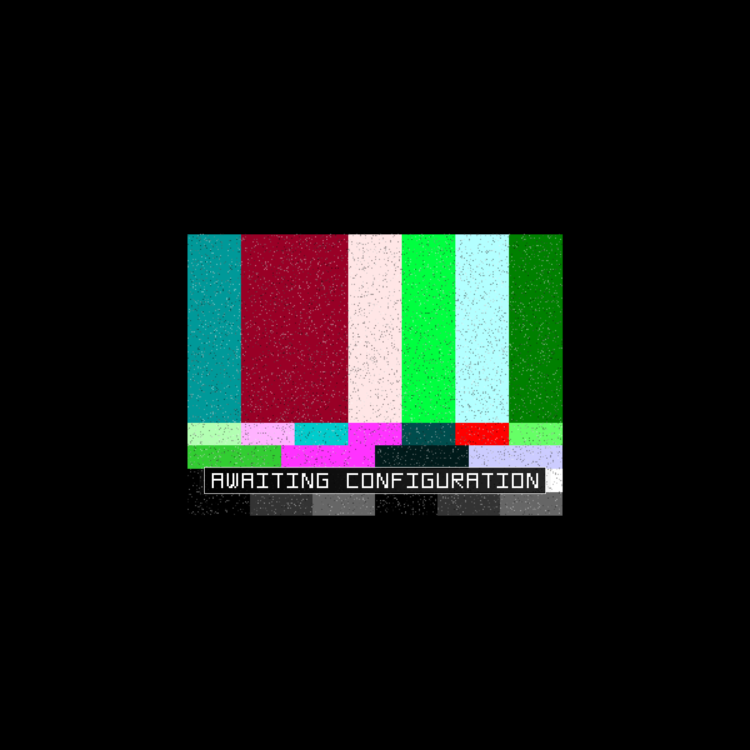 send/receive #6654