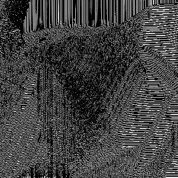 #929