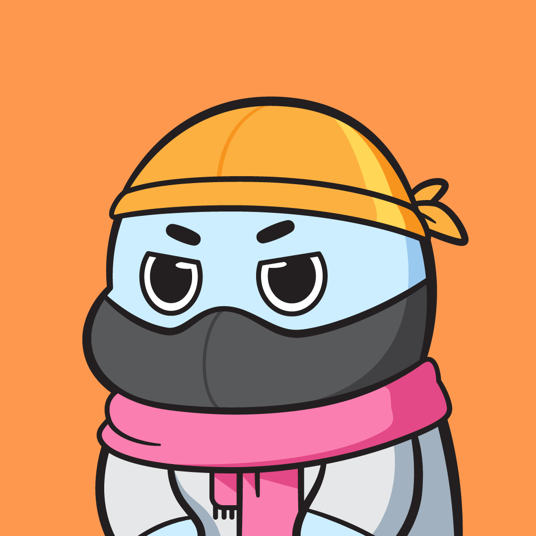 Squish #369