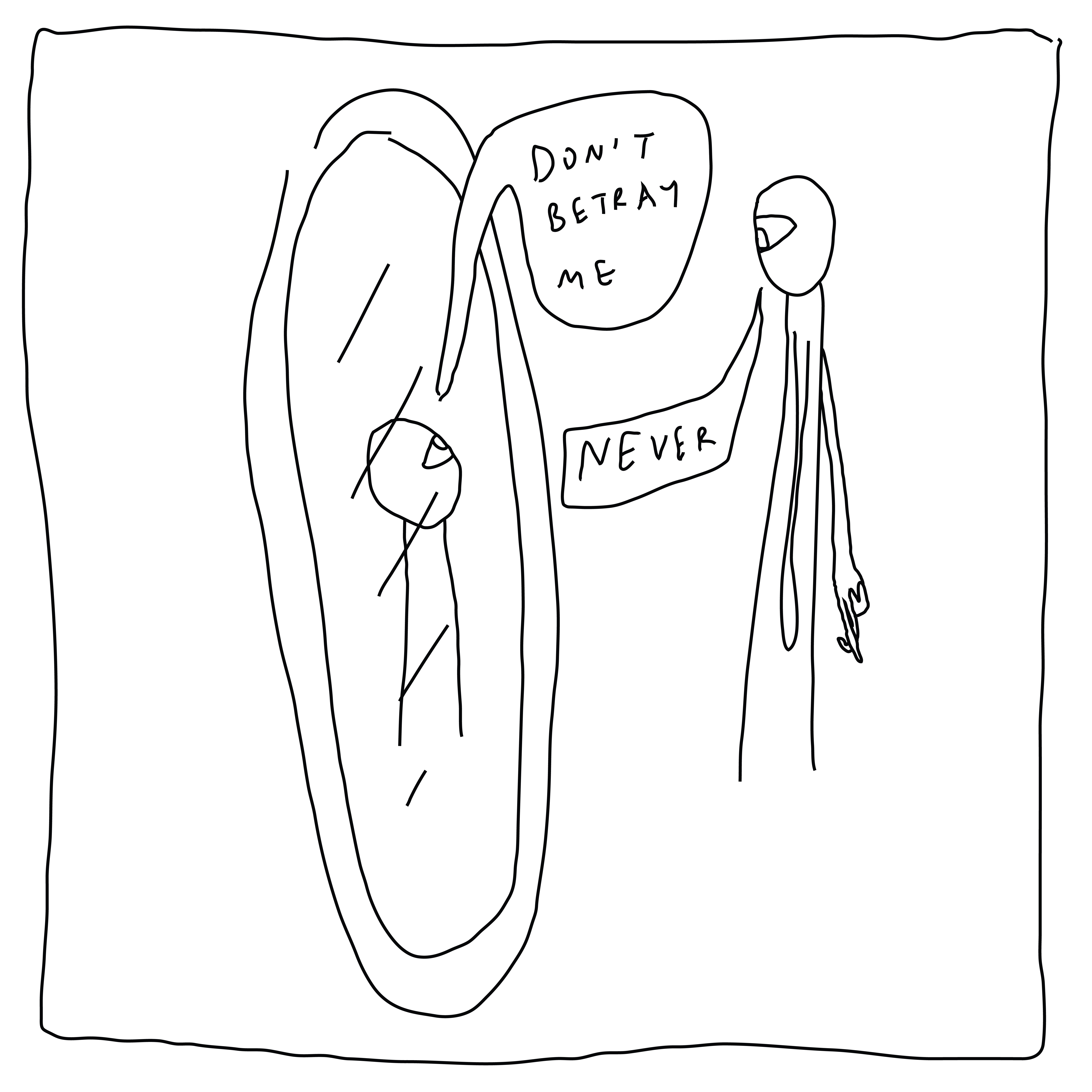 Elenihilism 107