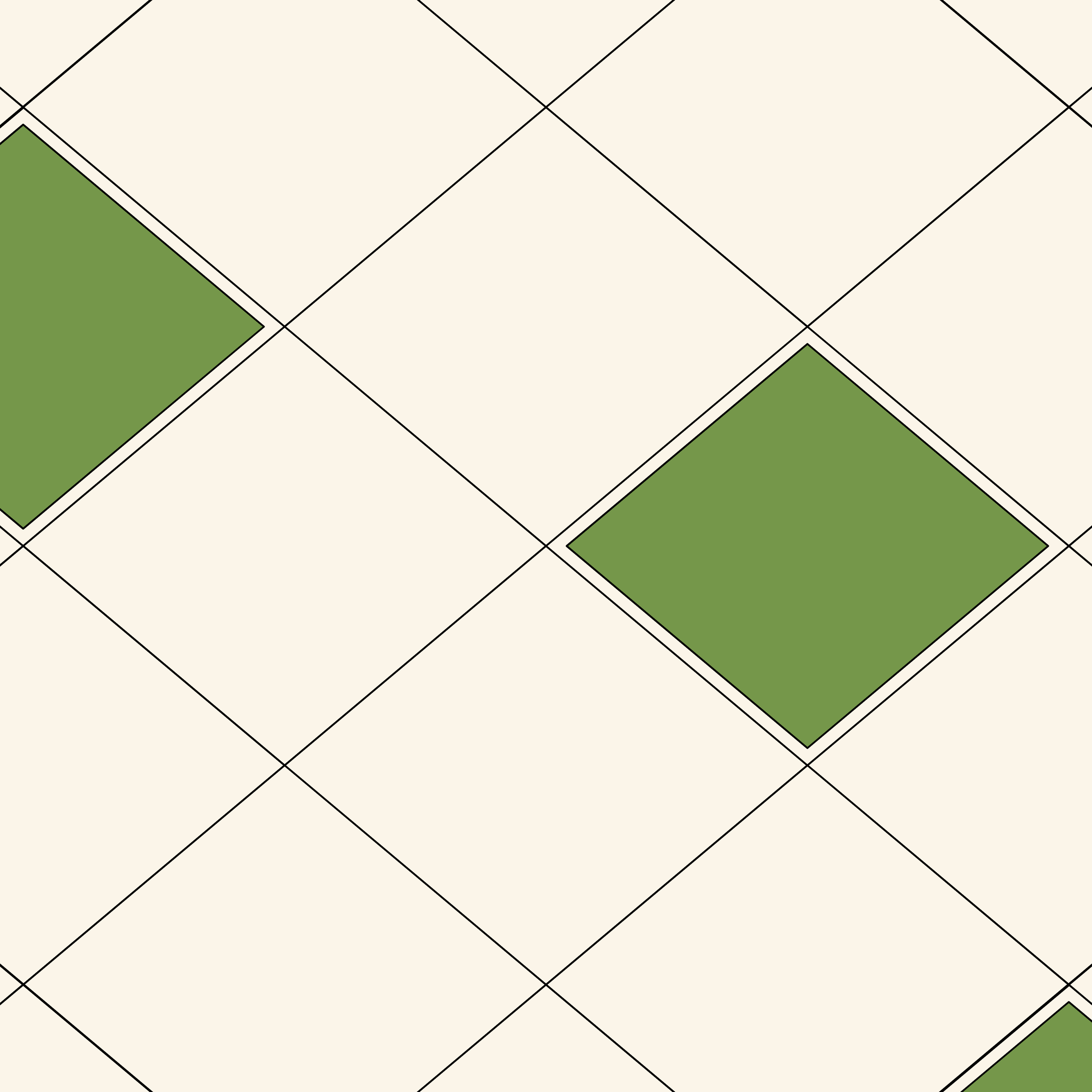 Decagon #45805