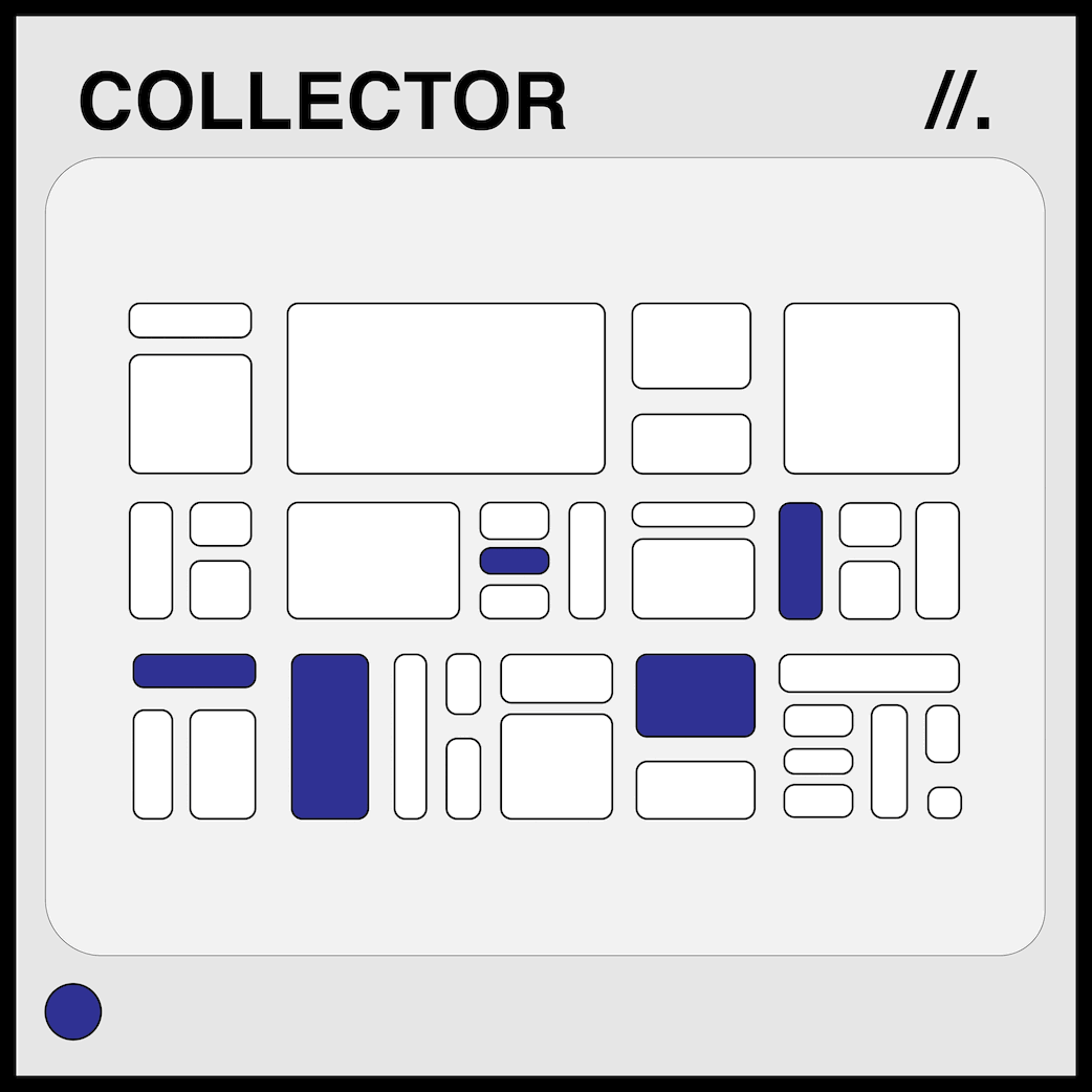 Collector Token
