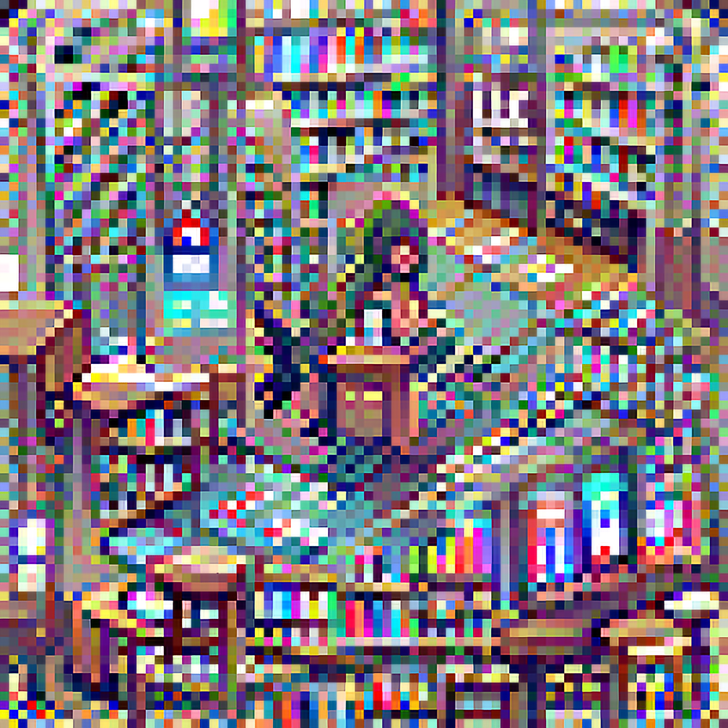 Art #950