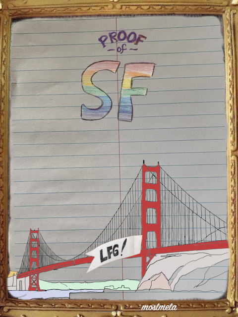 SF-Proof 2