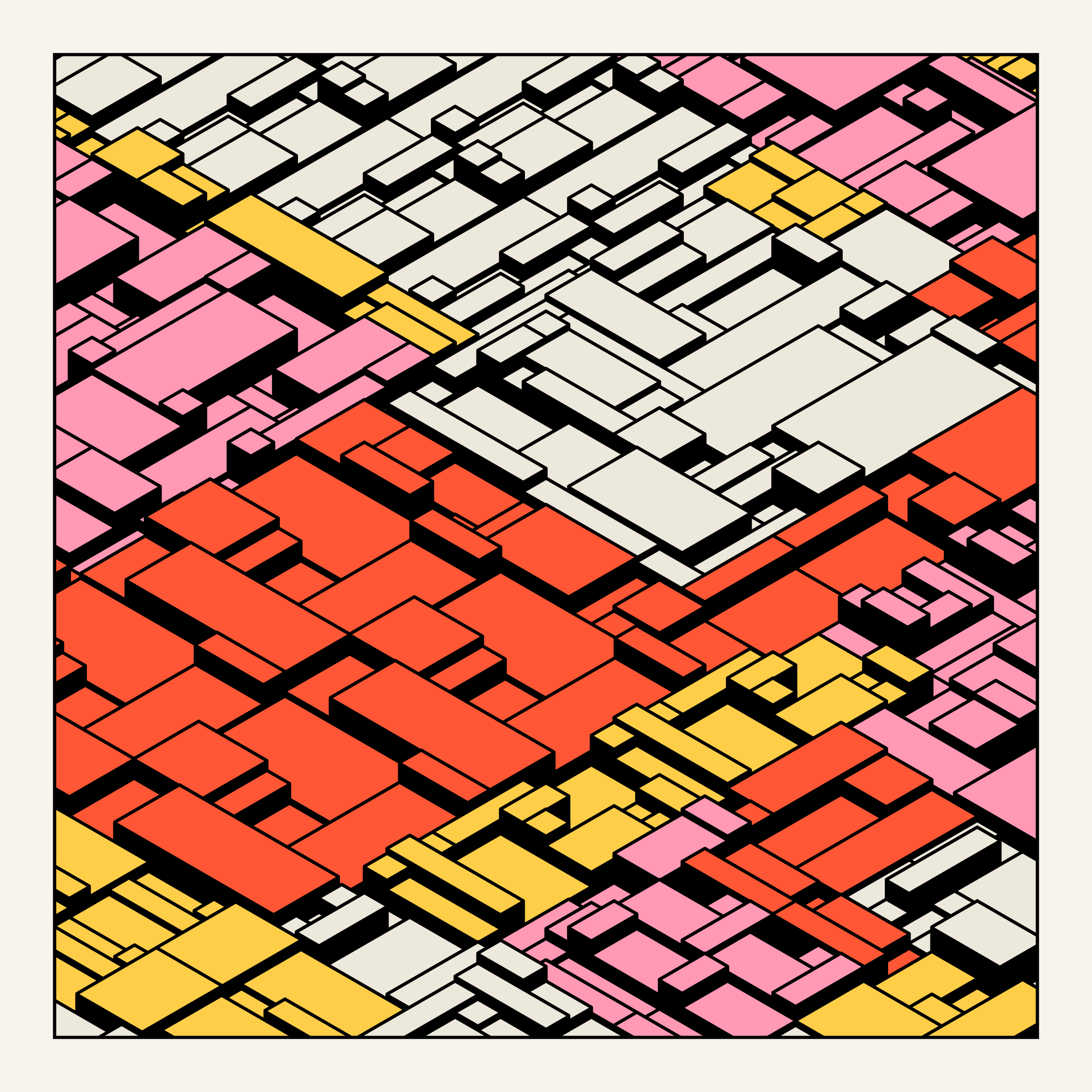 Archetype #200