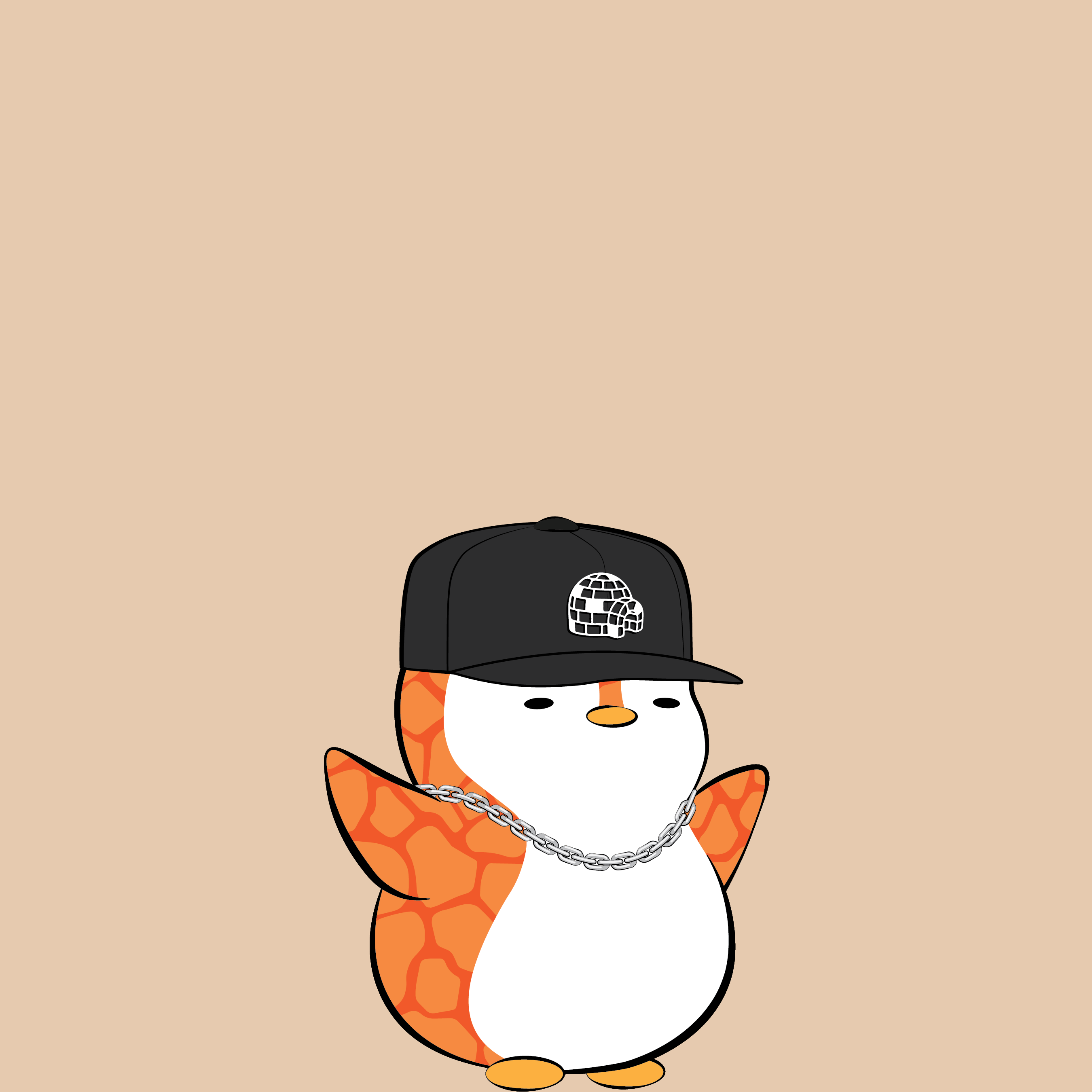 Lil #15772