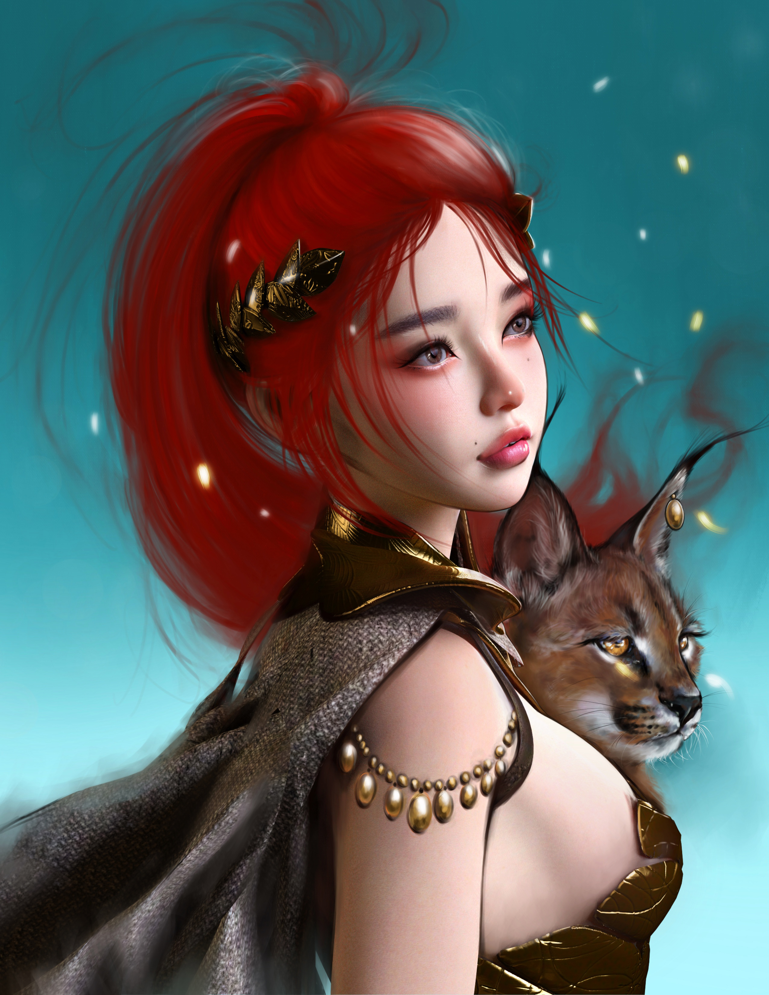 Artemis