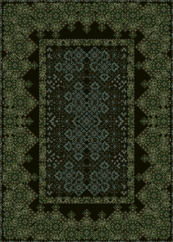 Carpetdiem #0518