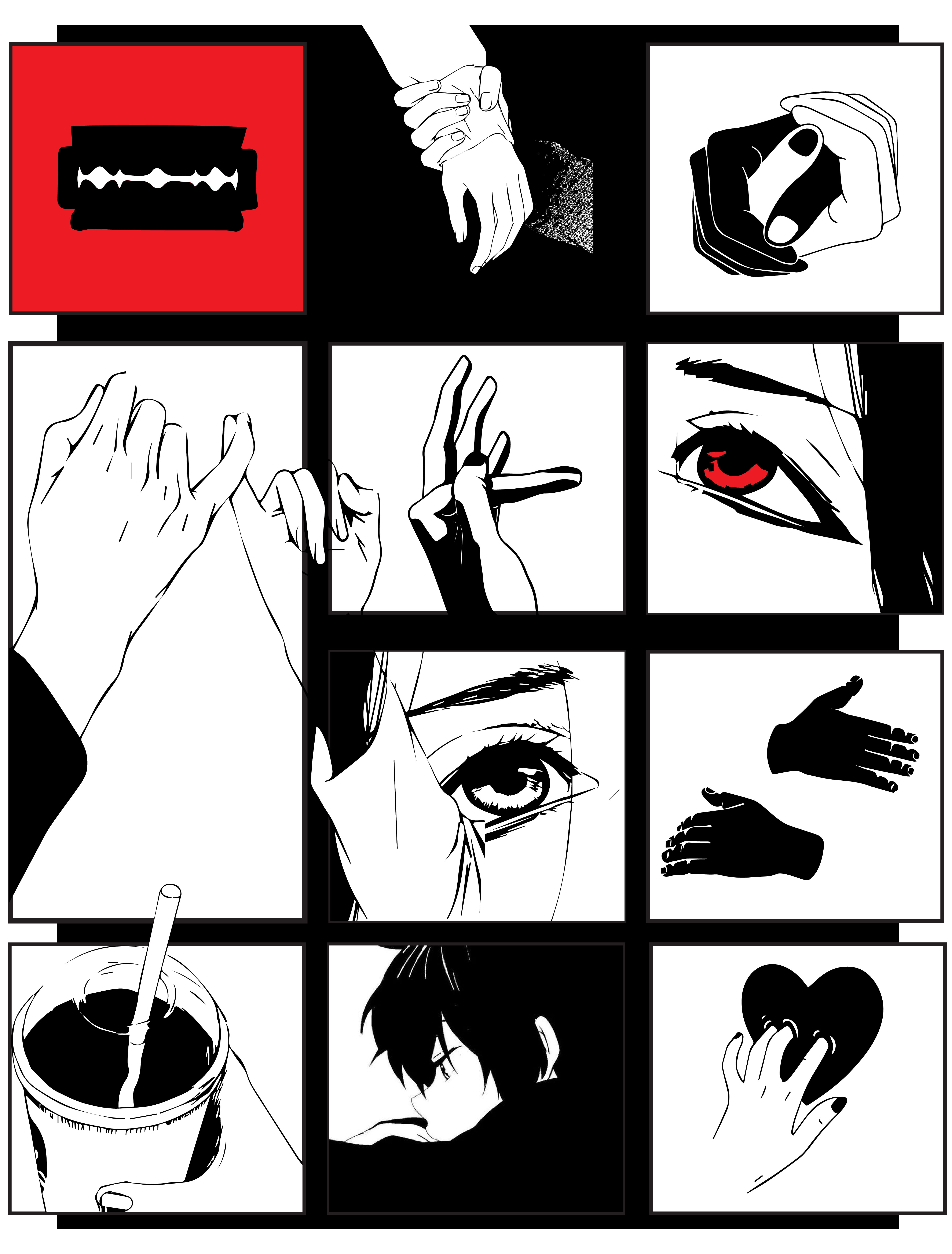 Page #17/19