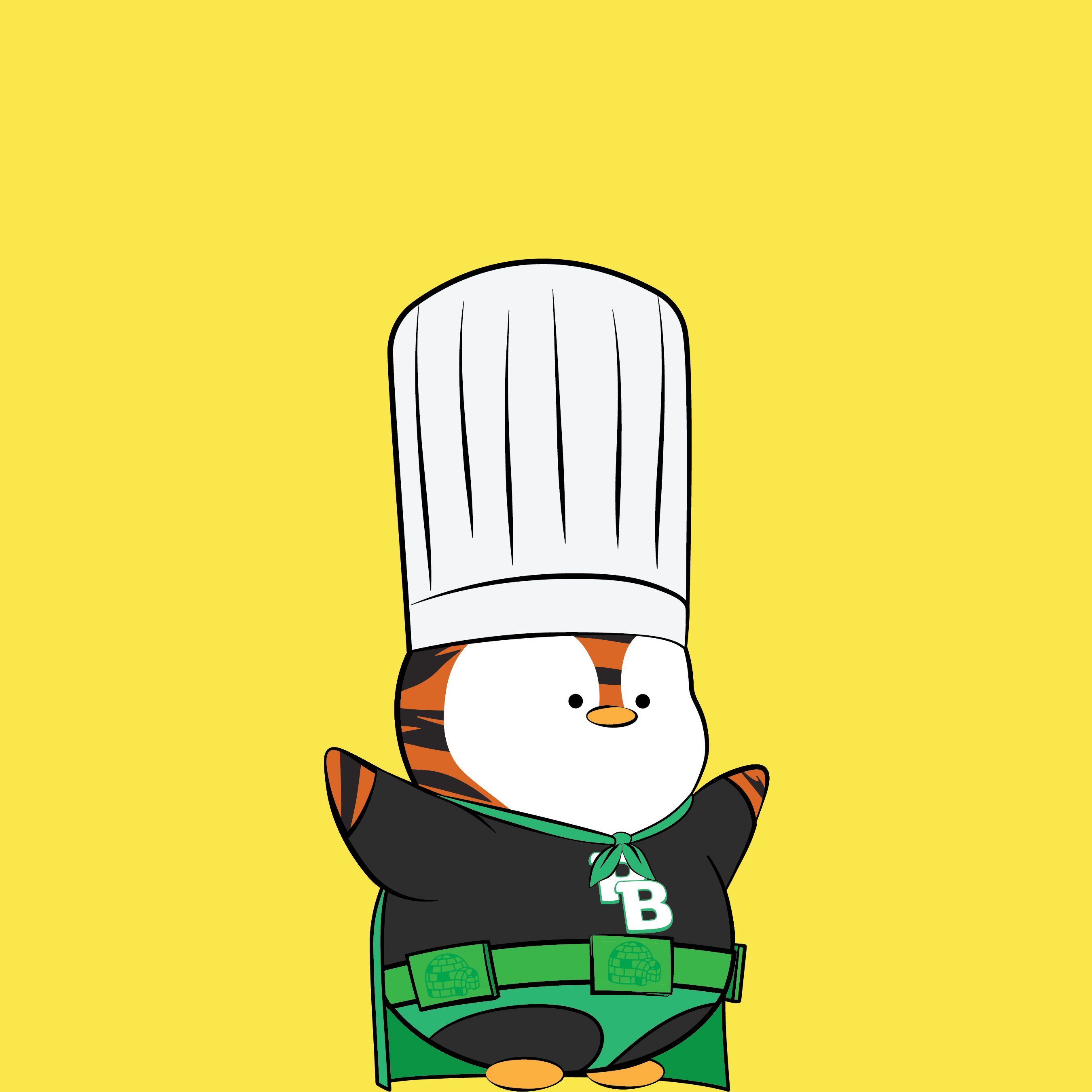 Lil #18464