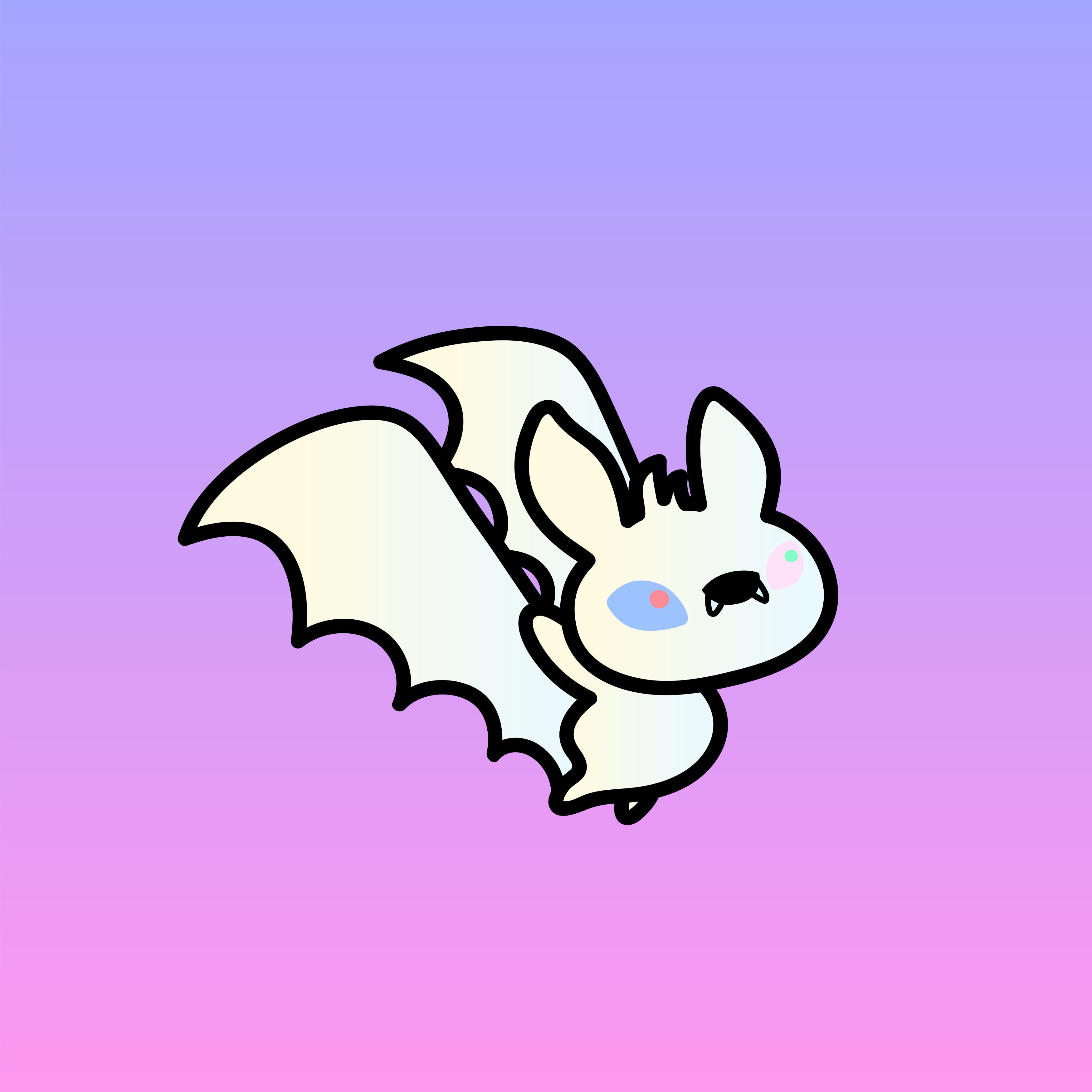 #865