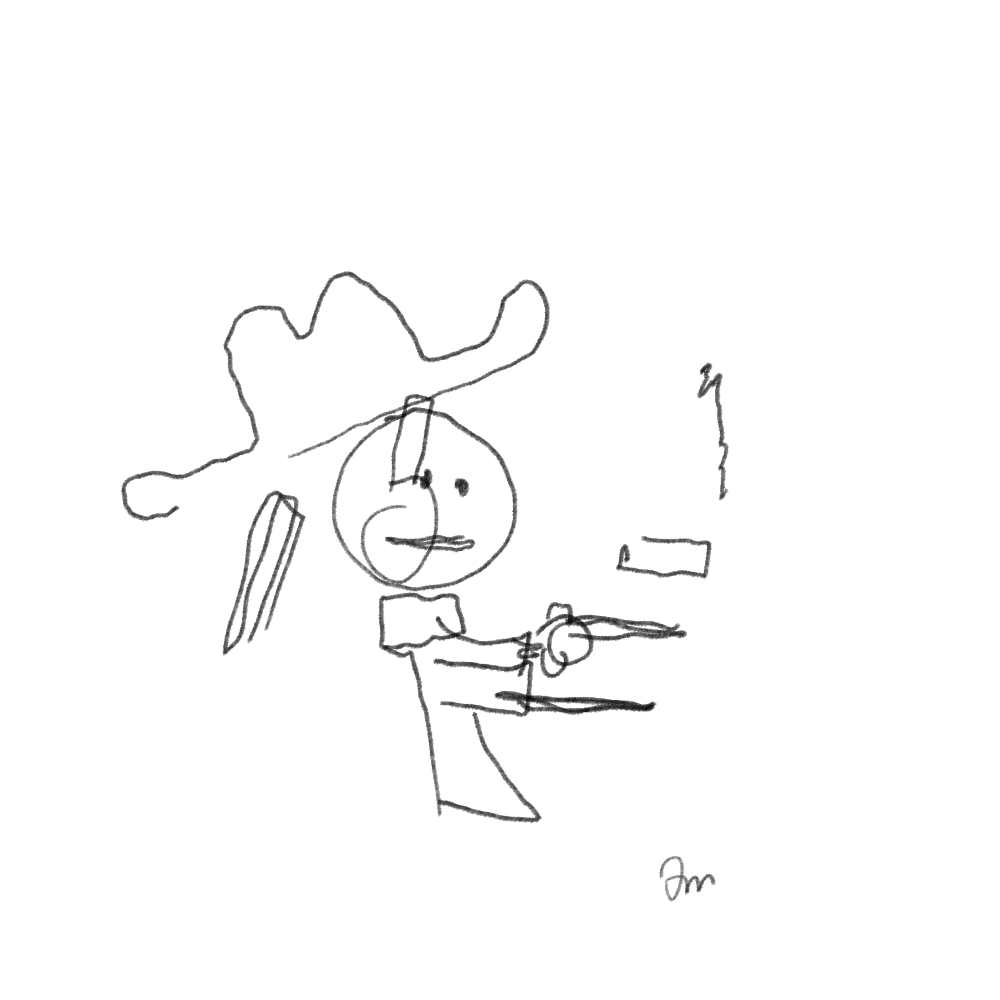 mfugrz #58