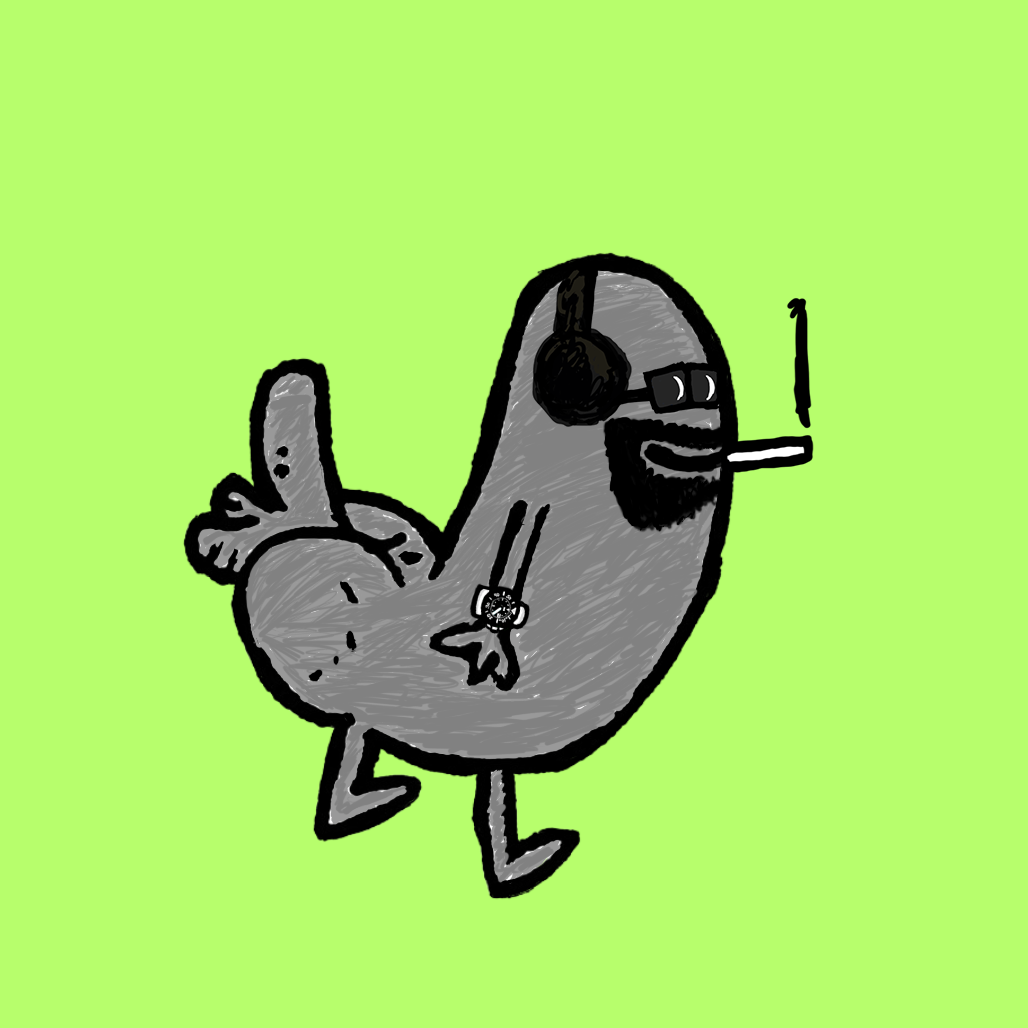 mferdickbutt #1661