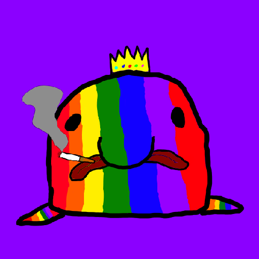 BlobTown.WTF #981