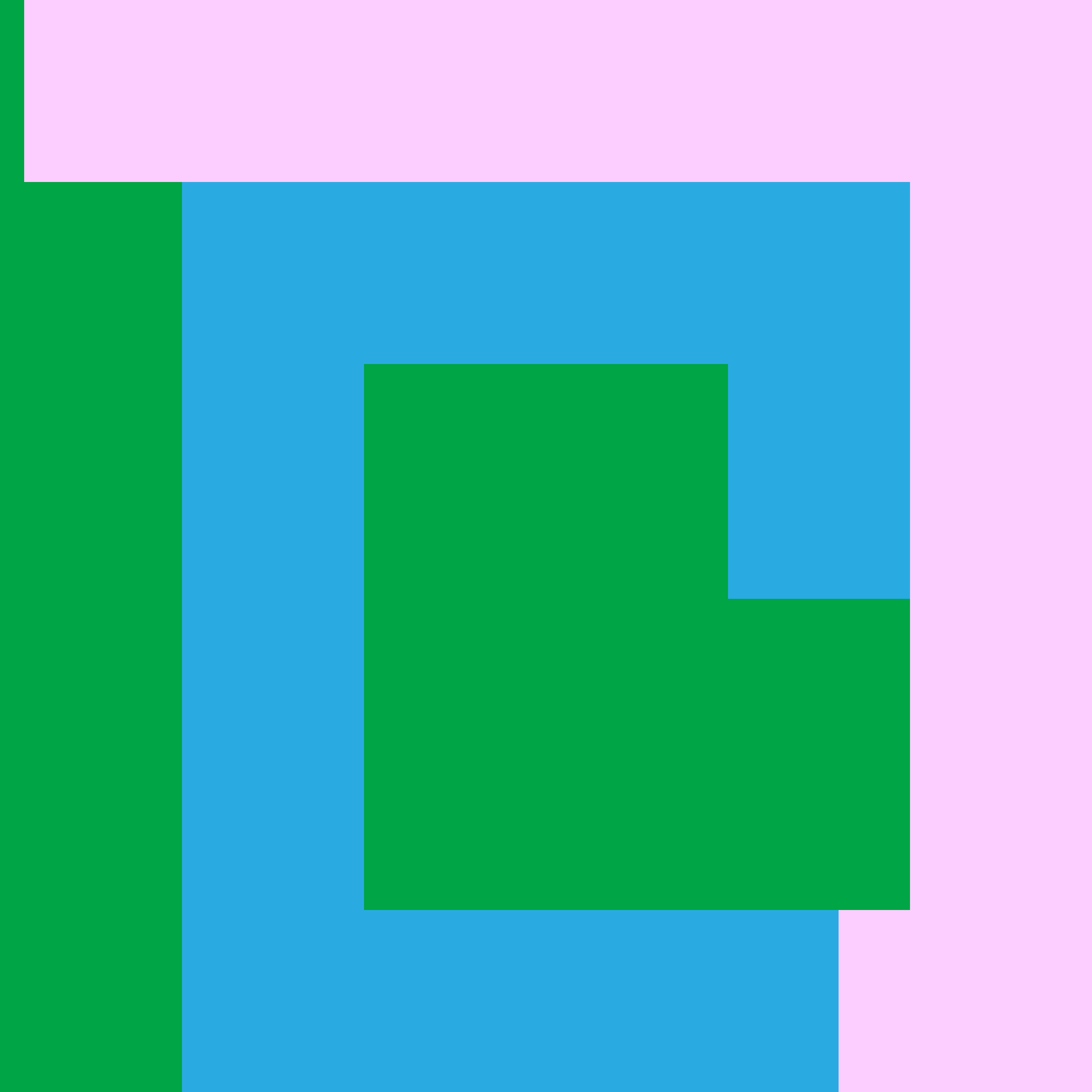 Twist #139