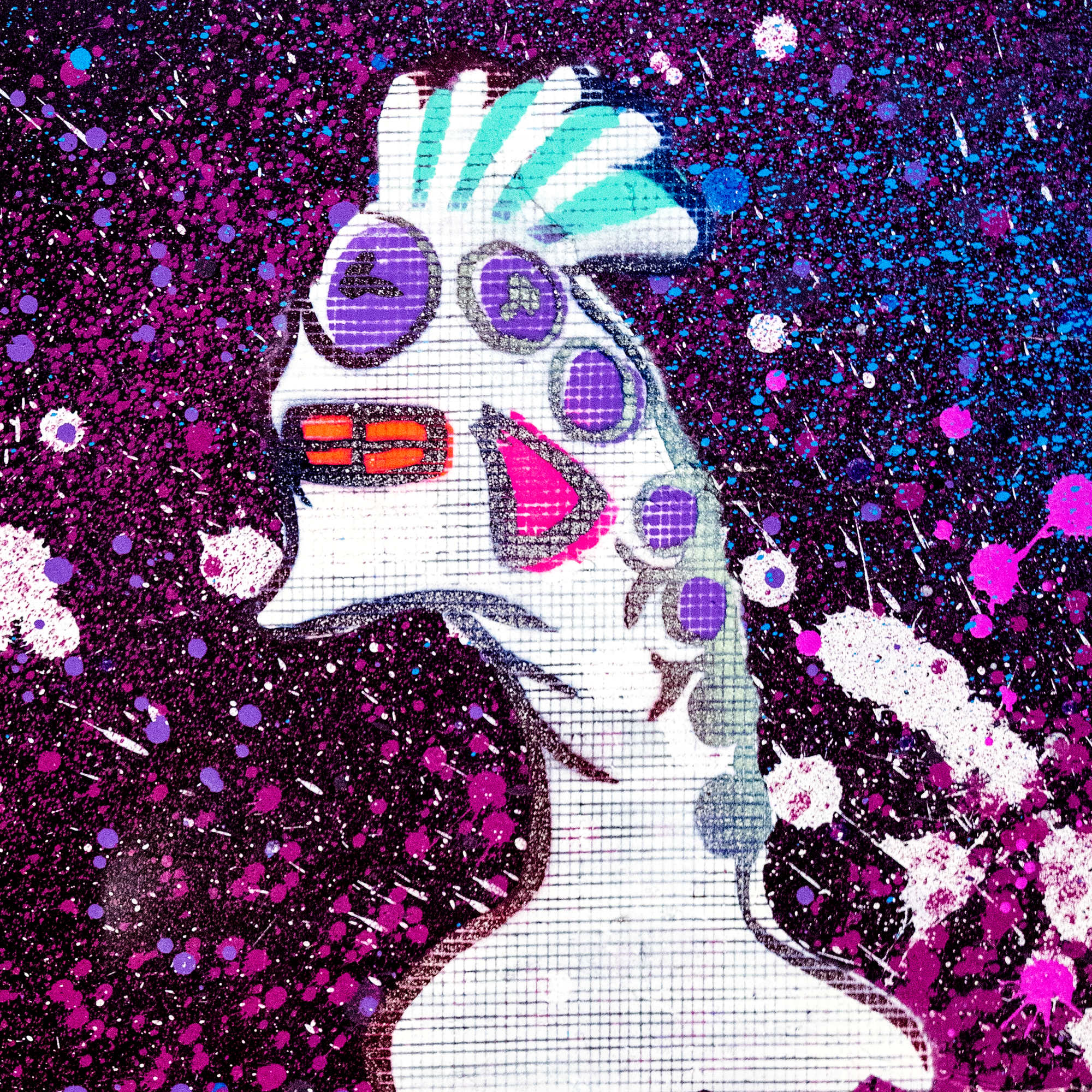 Universe