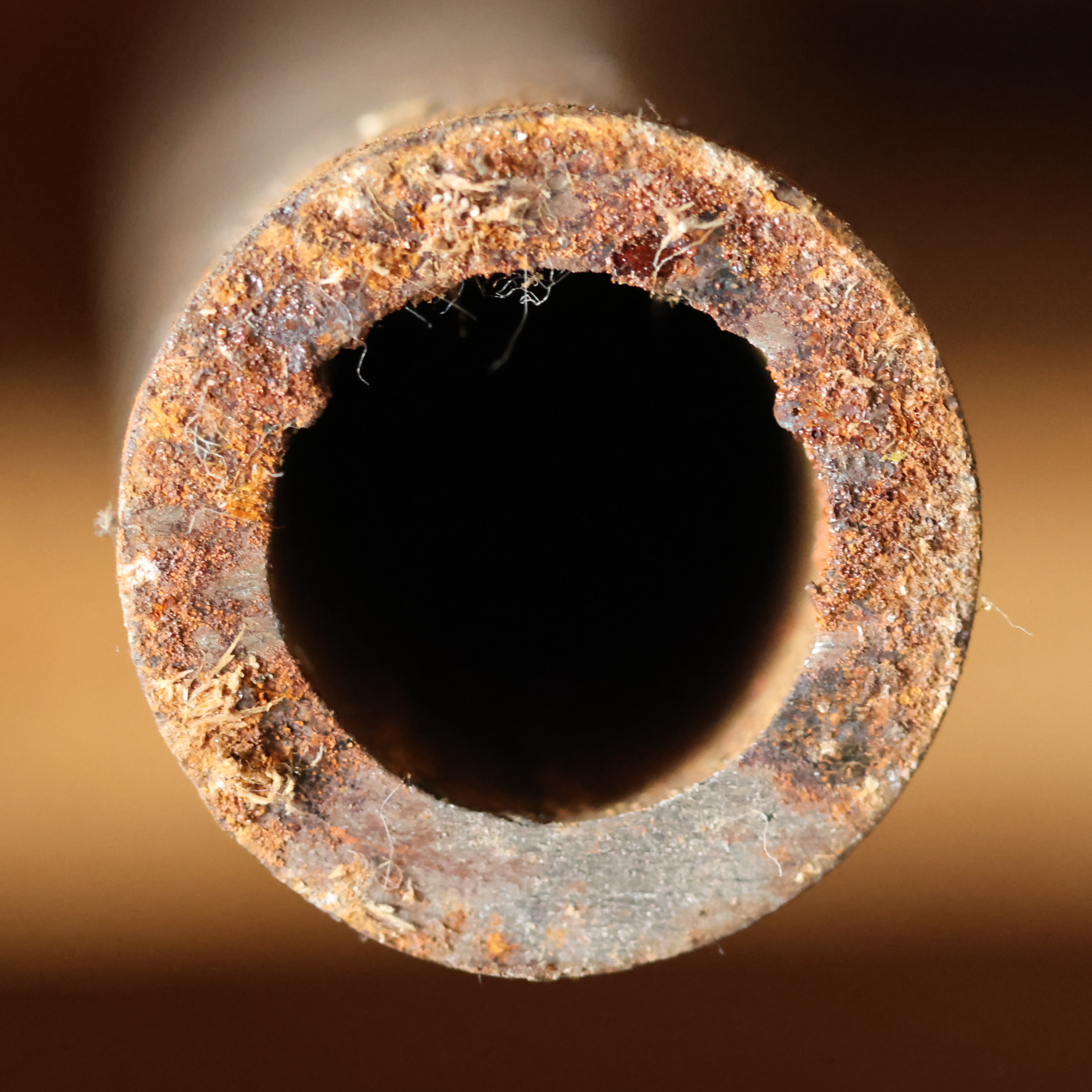 Heft Circle #23