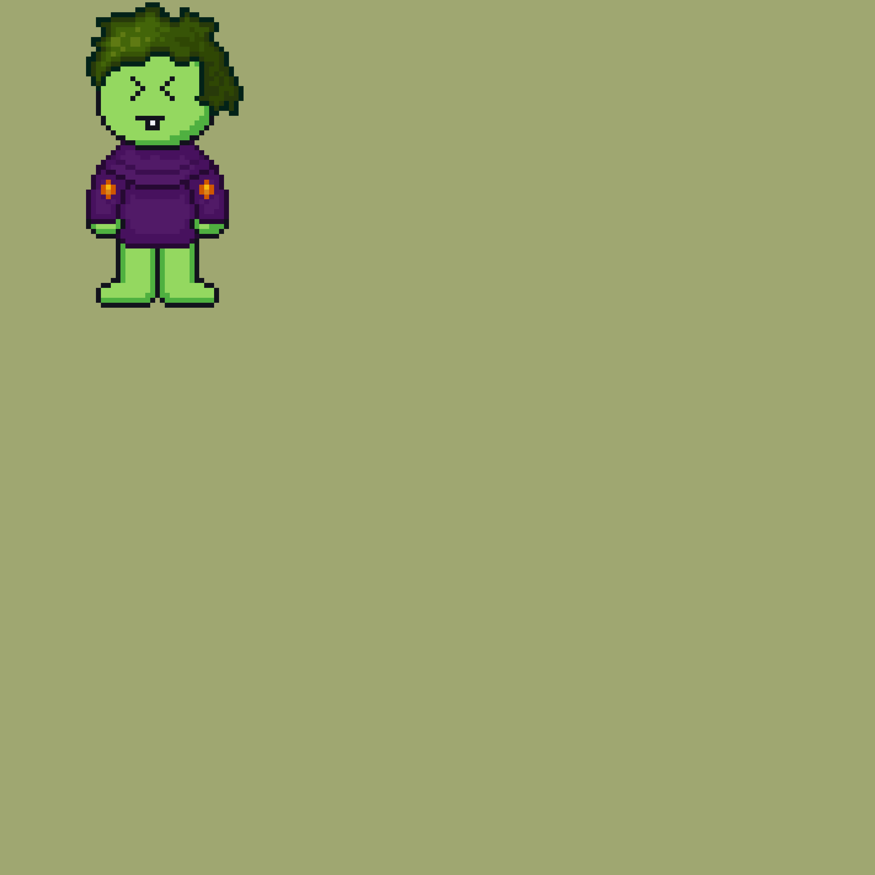 1525