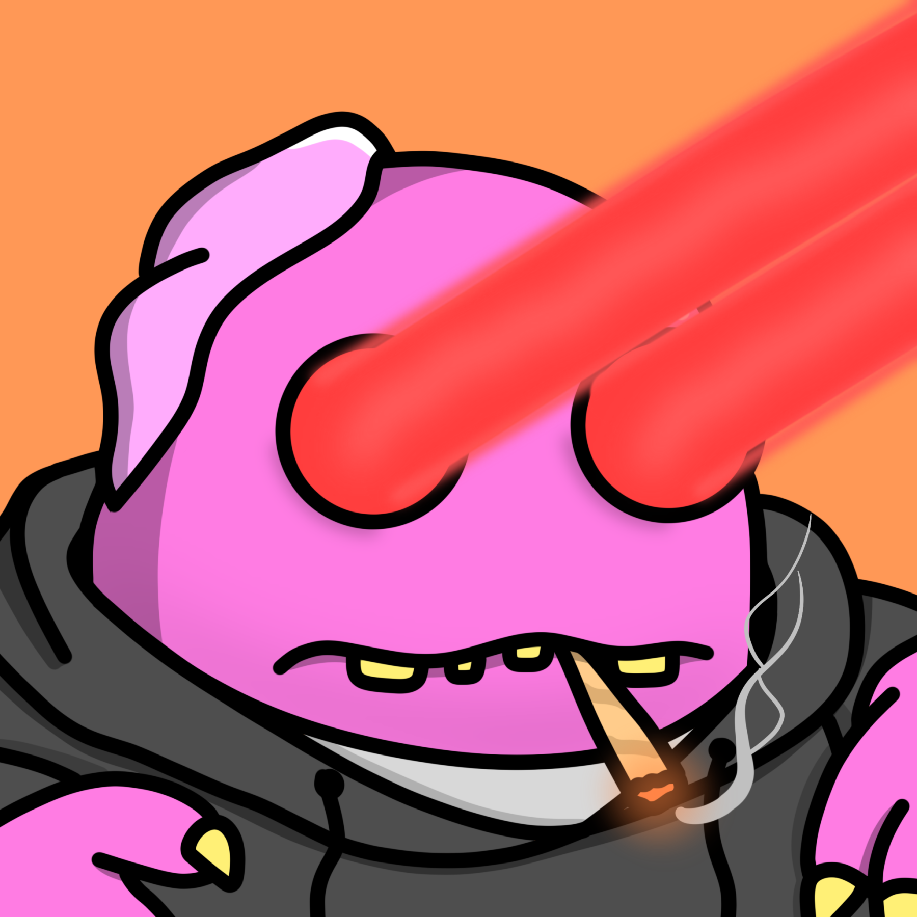 Kevin #789